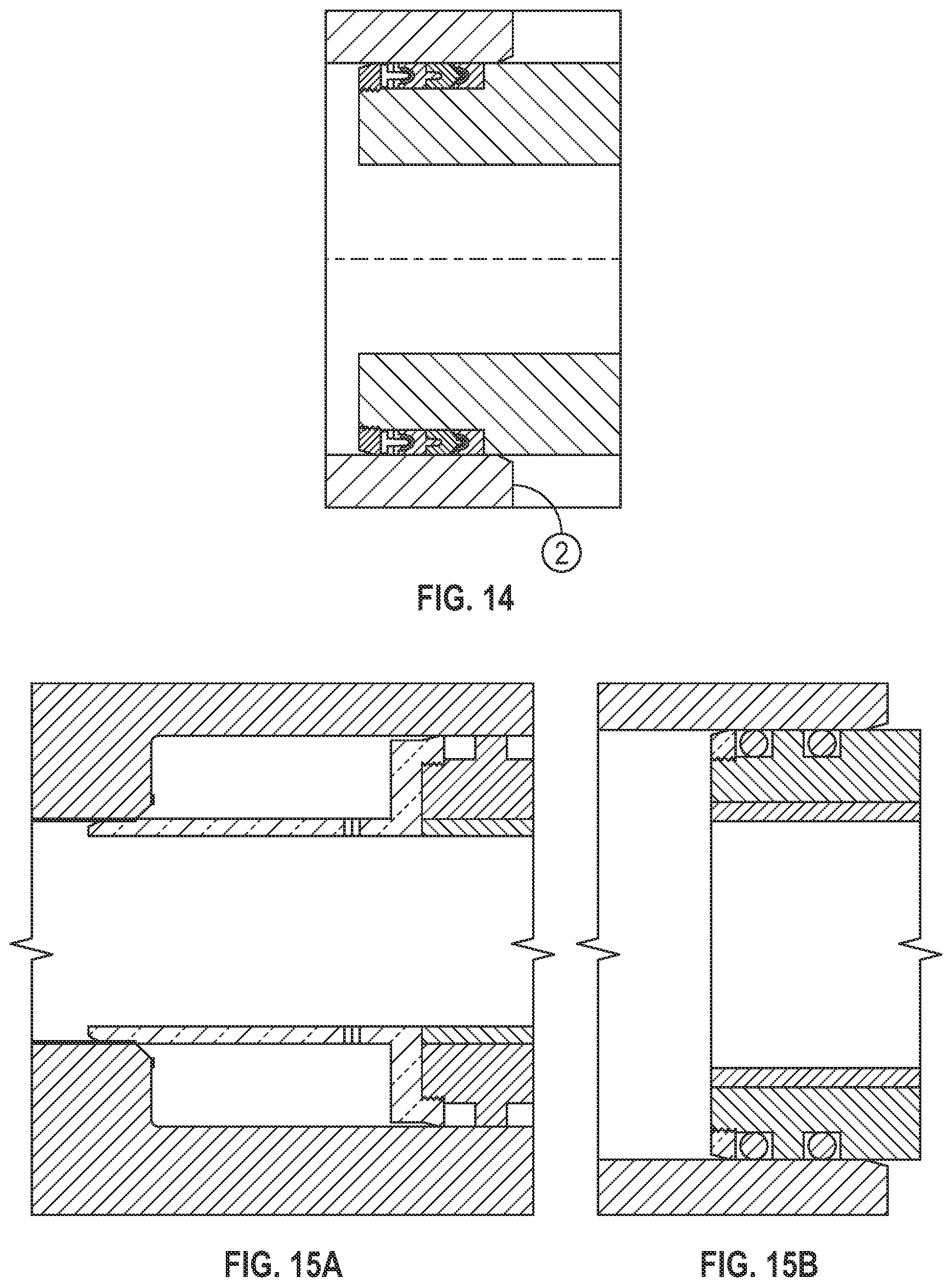 Patent US12359754 Figure 10 – Sliding connector spool