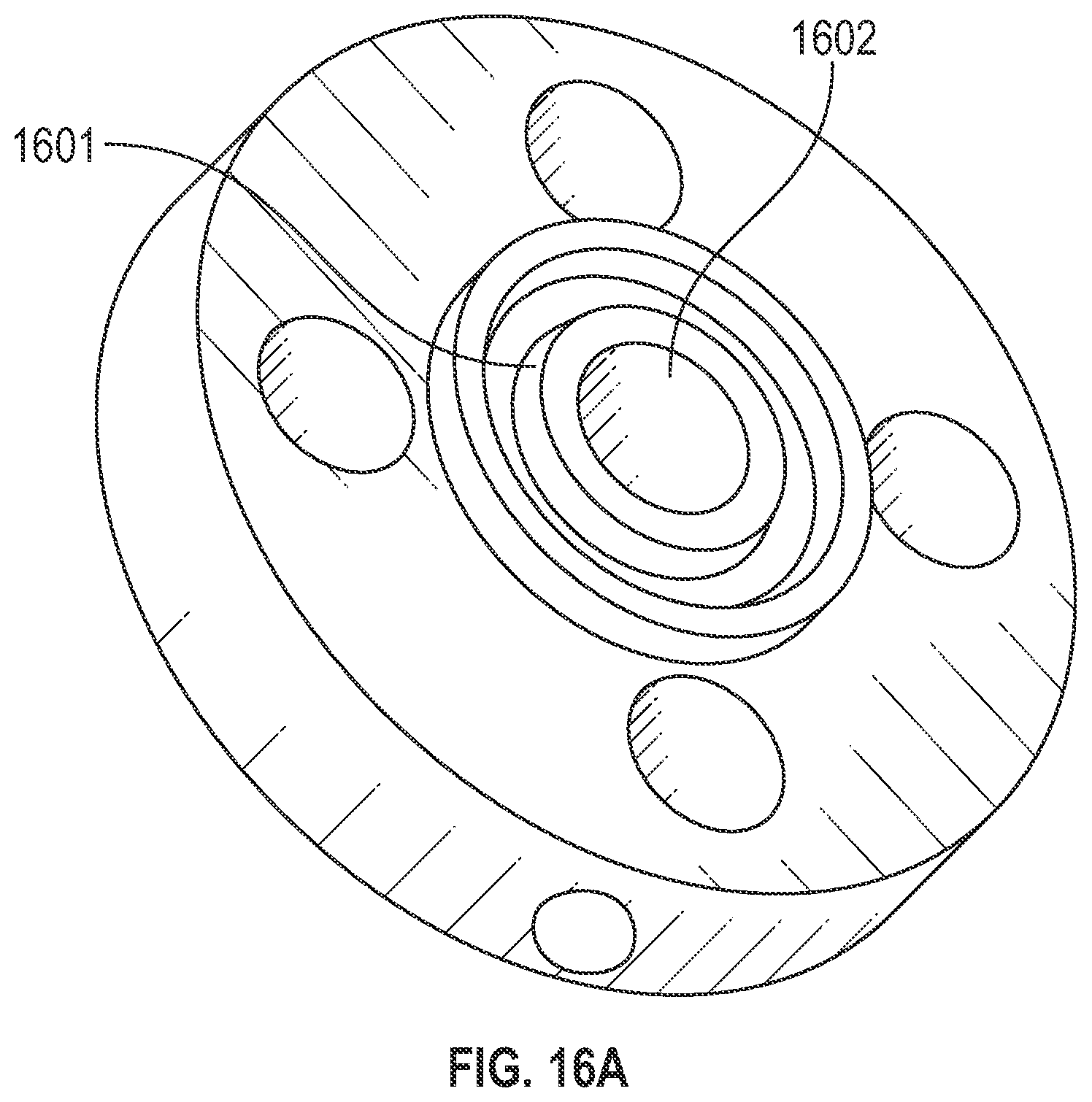 Patent US12359754 Figure 11 – Sliding connector spool