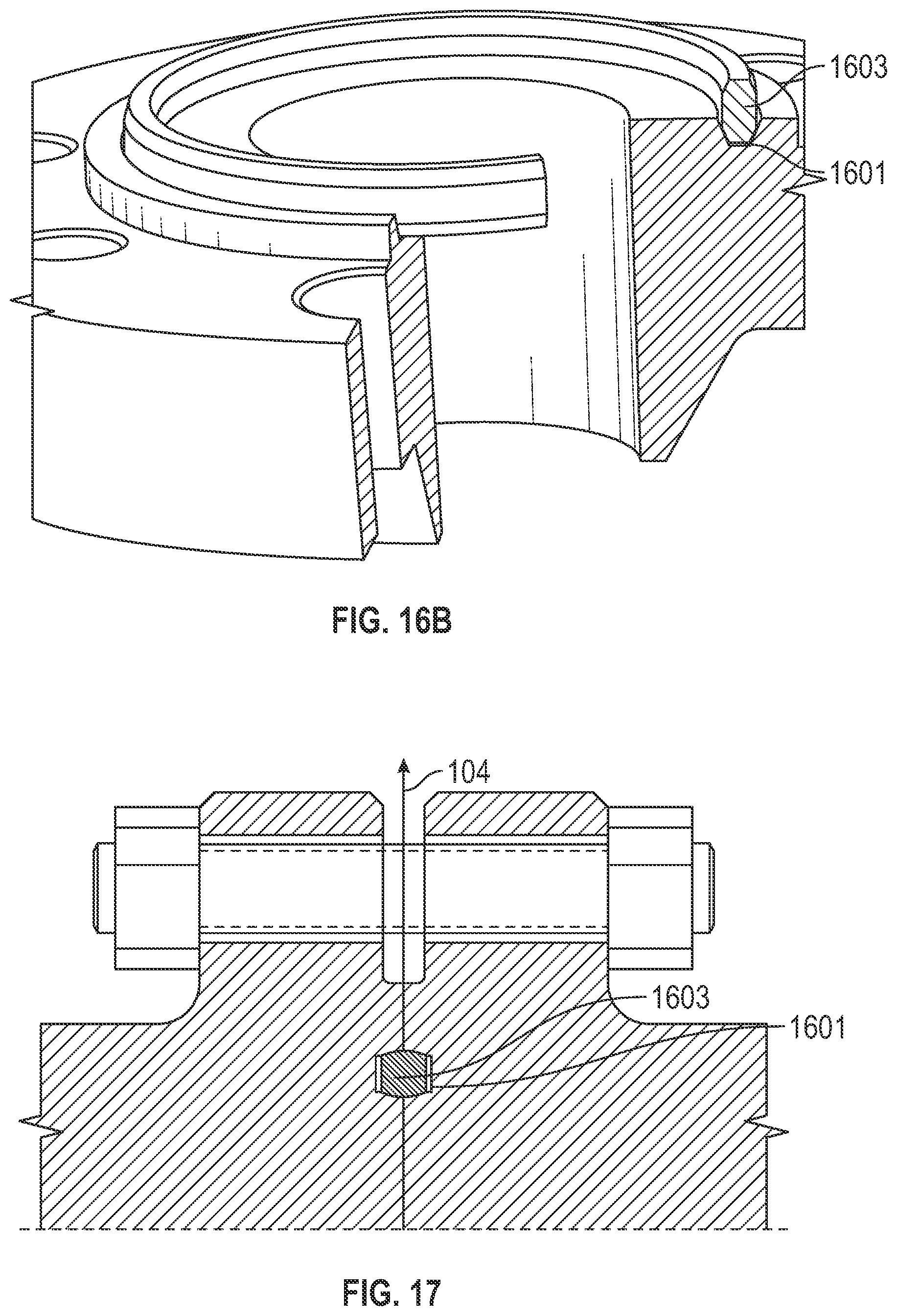 Patent US12359754 Figure 12 – Sliding connector spool