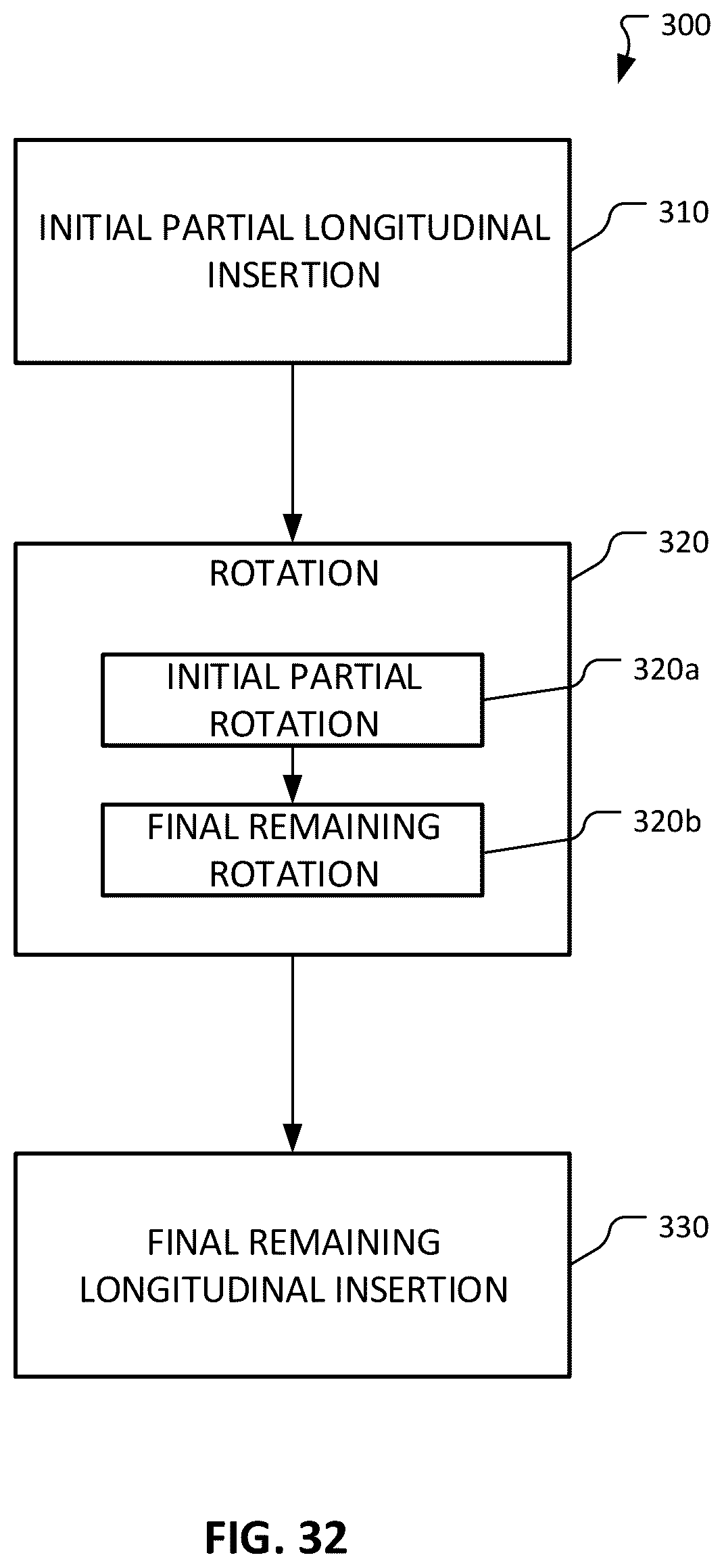 Patent US12359757 Figure 18 – Fluid handling couplings