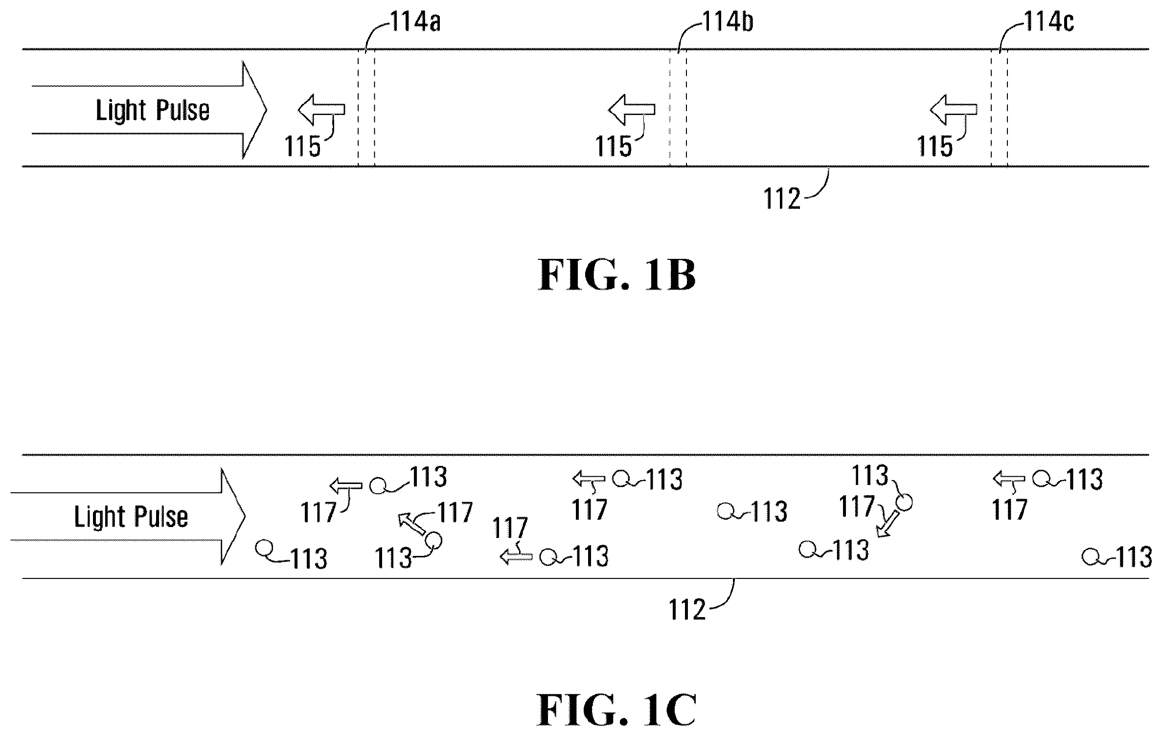Patent US12359764 Figure 2 – Methods and systems for tracking a pipeline inspection gauge