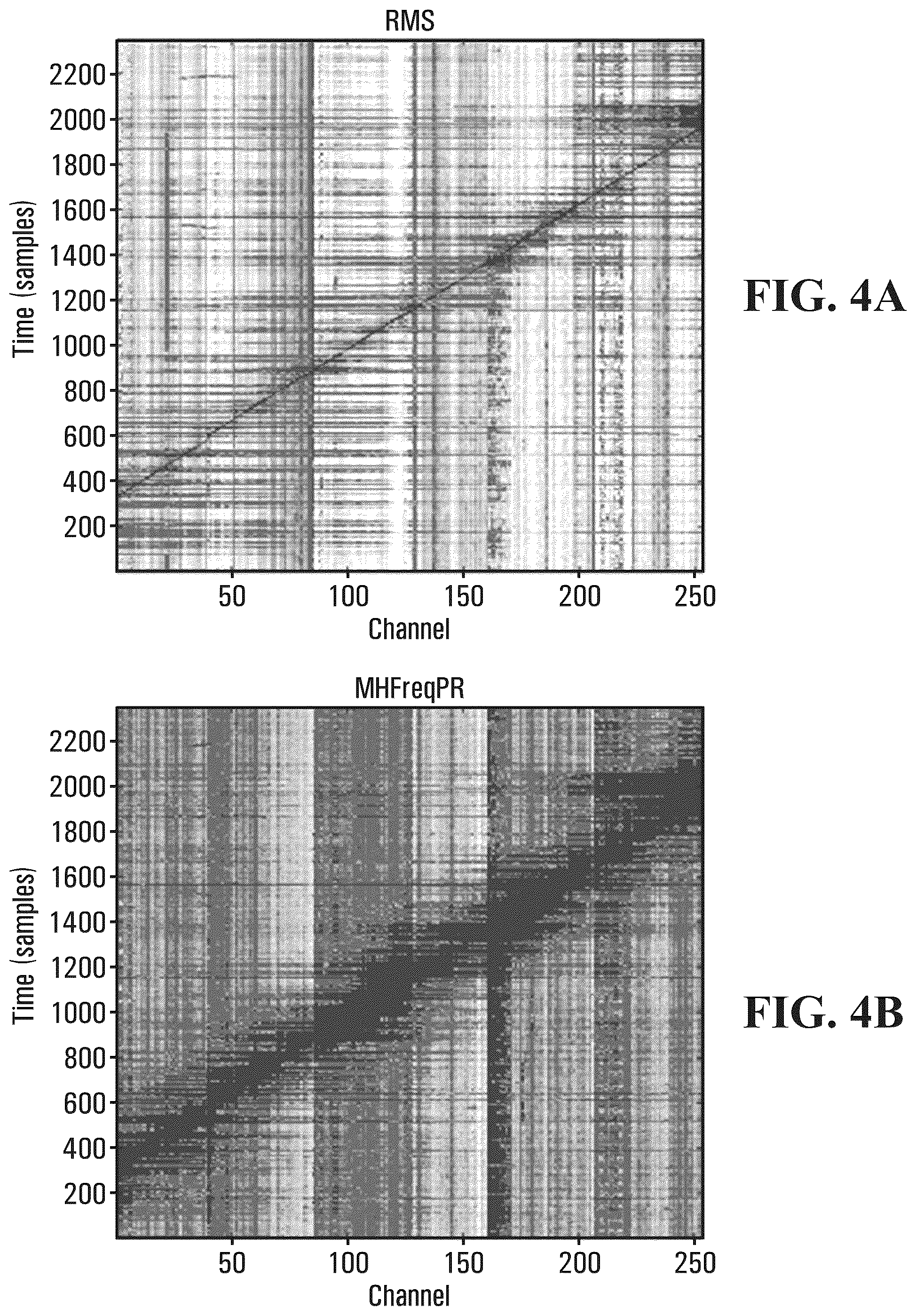 Patent US12359764 Figure 5 – Methods and systems for tracking a pipeline inspection gauge