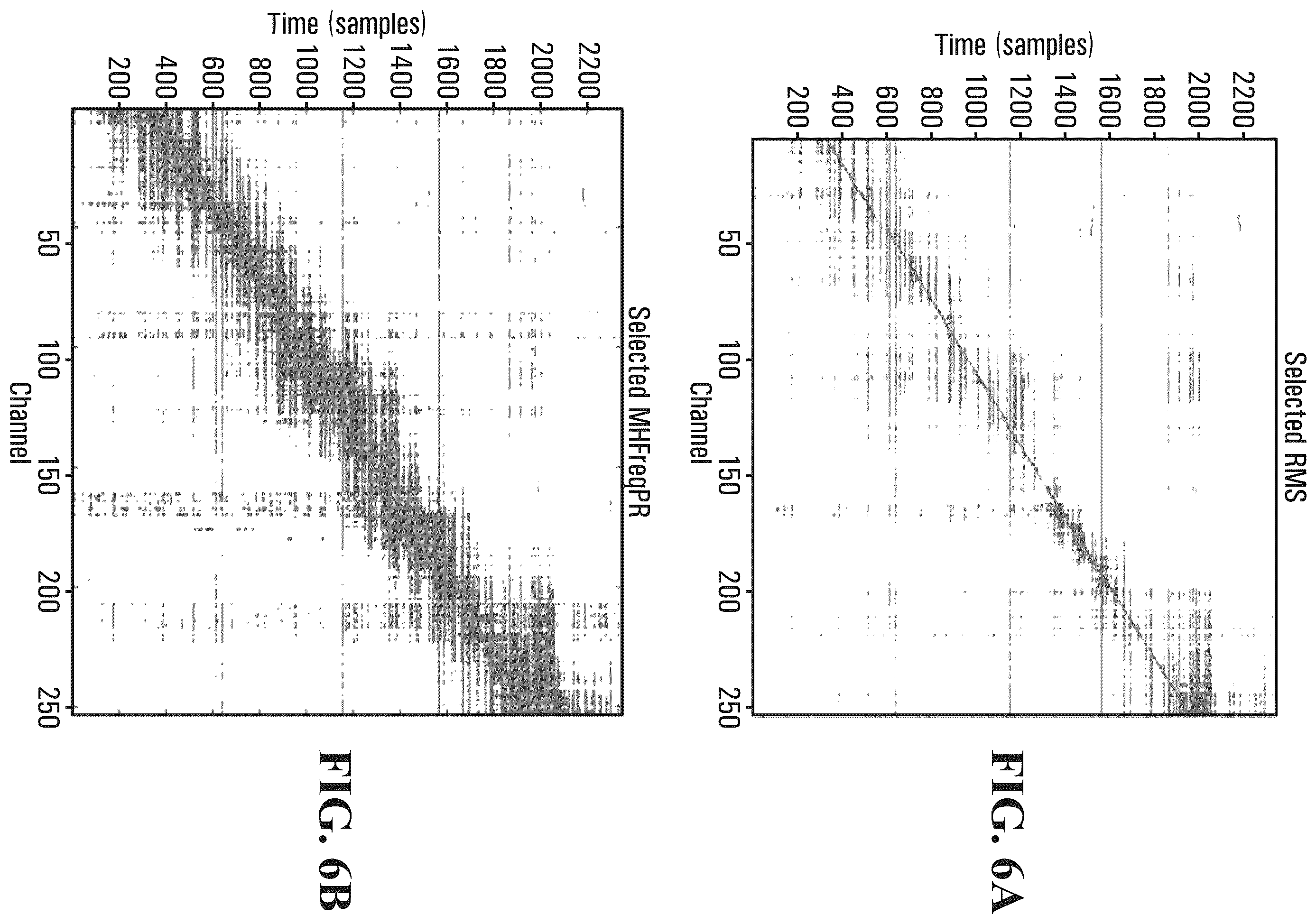 Patent US12359764 Figure 7 – Methods and systems for tracking a pipeline inspection gauge