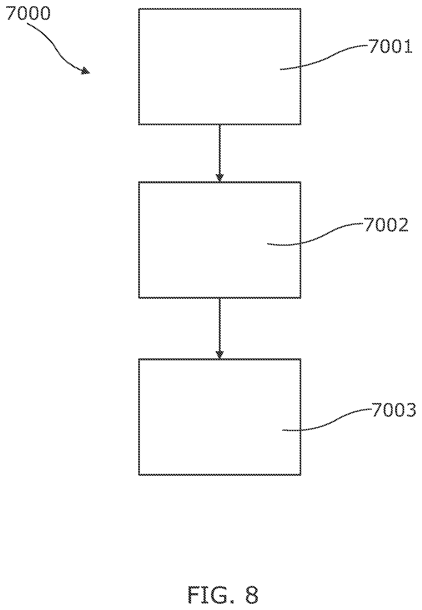 Patent US12359765 Figure 8 – Coupling for insulated piping
