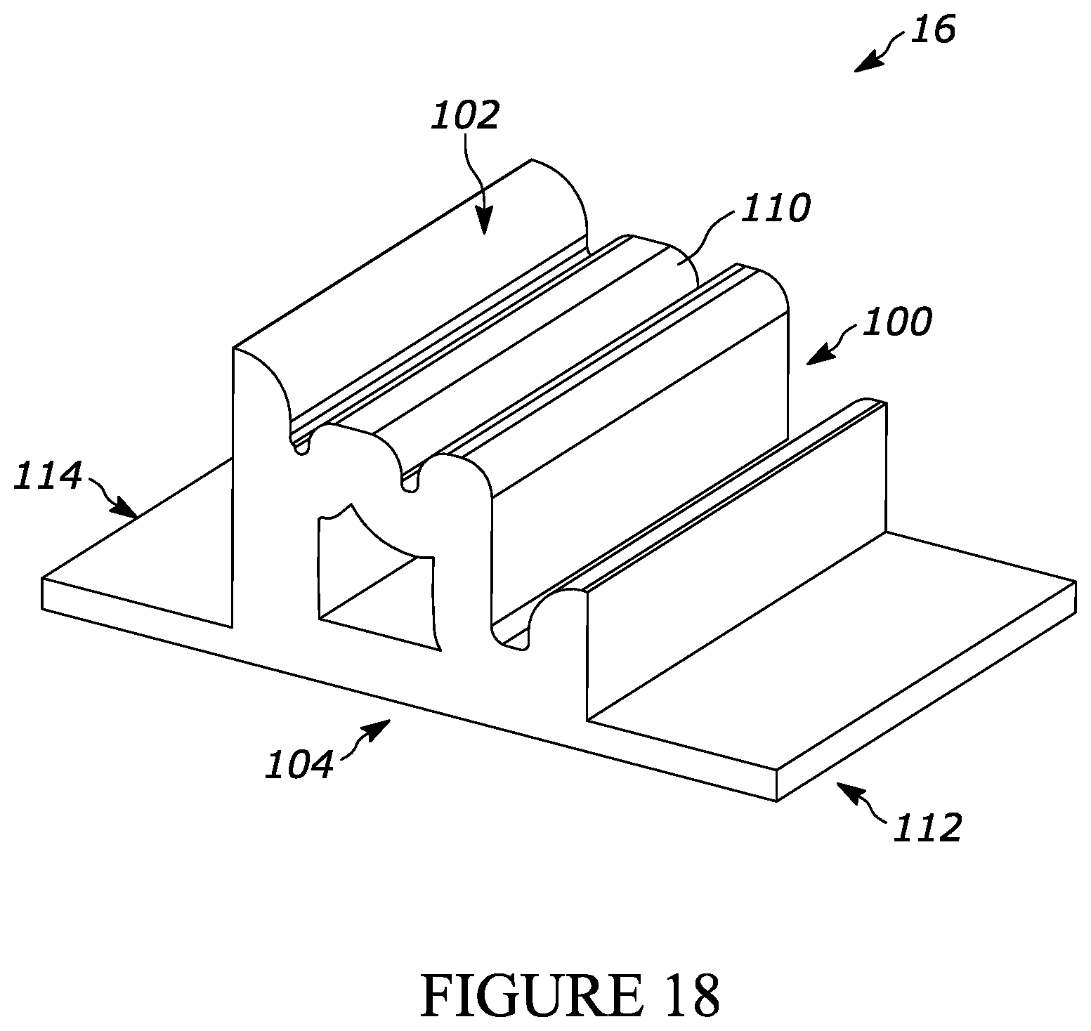 Patent US12359770 Figure 18 – Bracket assembling method and system for assembling a bracket