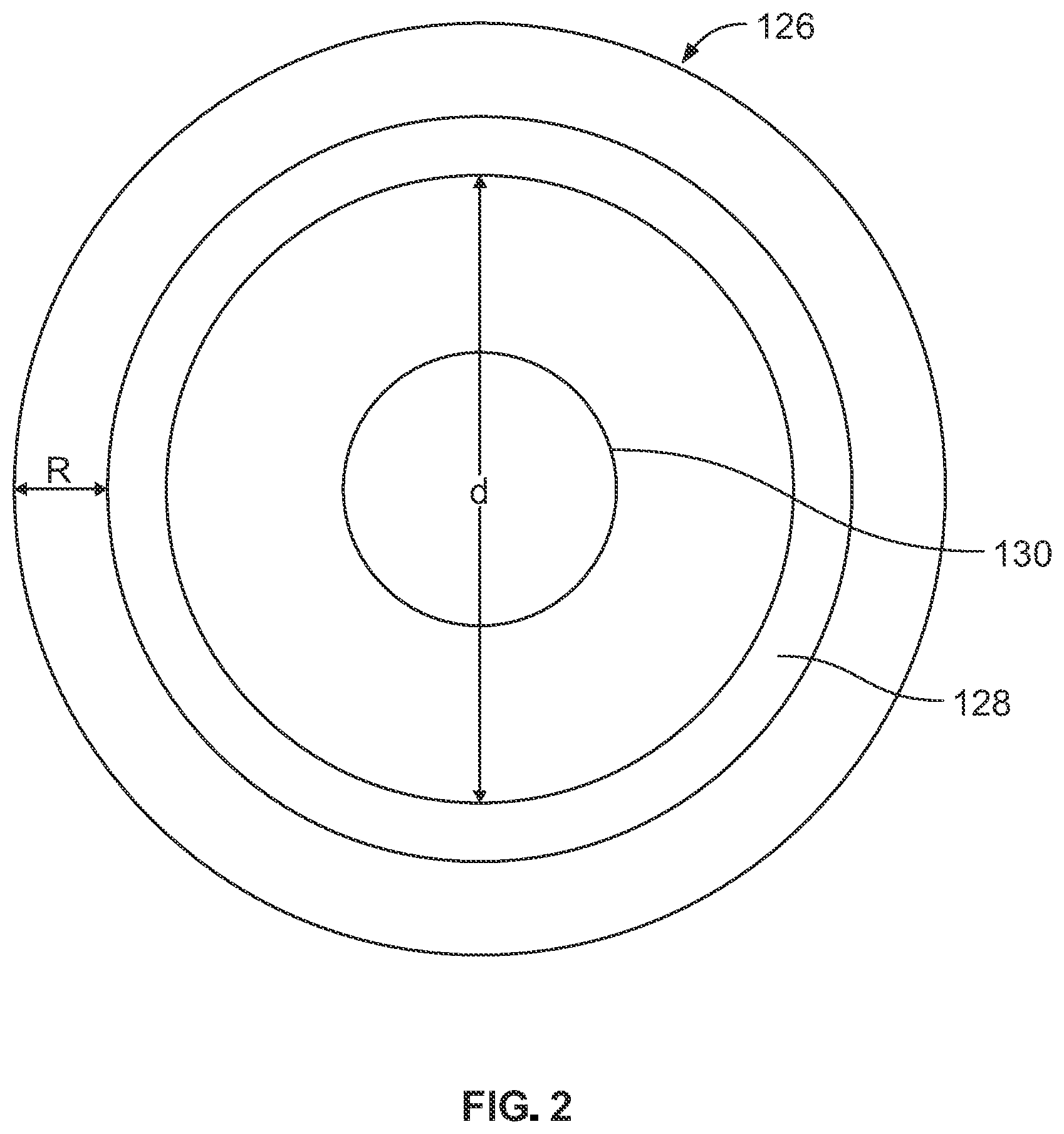 Patent US12359776 Figure 2 – Pressurized cylinder stand