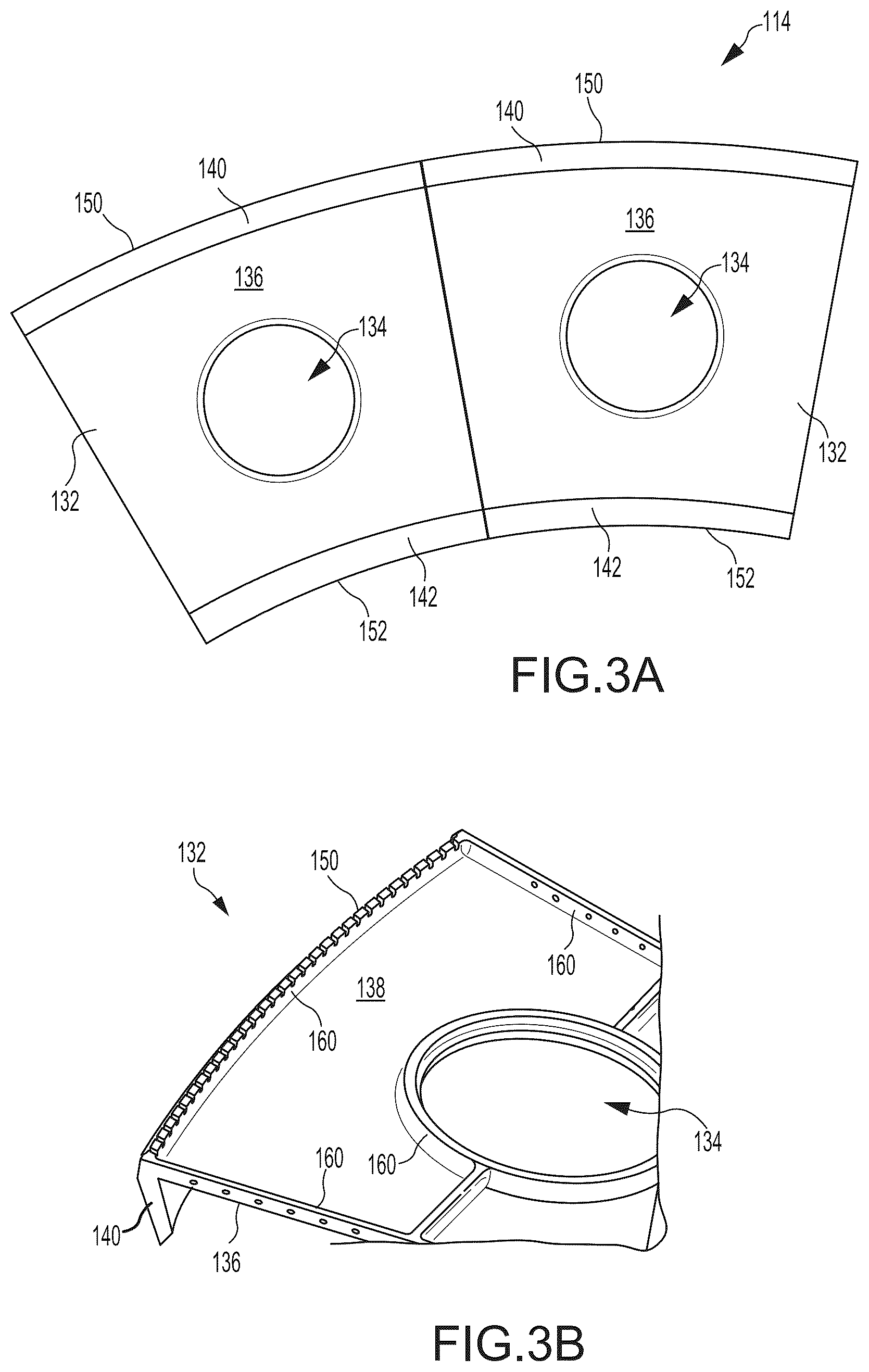 Patent US12359810 Figure 3 – Extended bulkhead panel