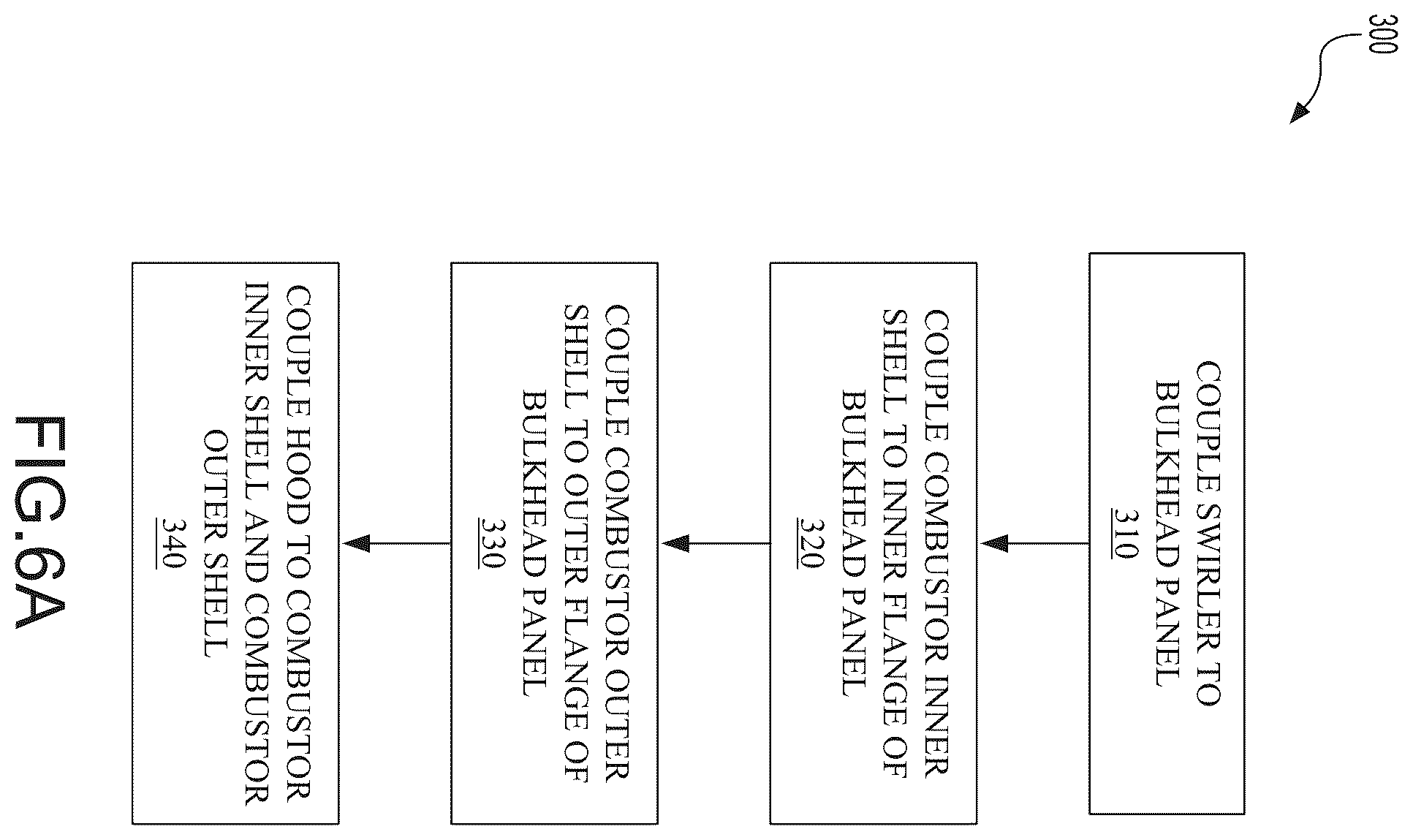 Patent US12359810 Figure 7 – Extended bulkhead panel