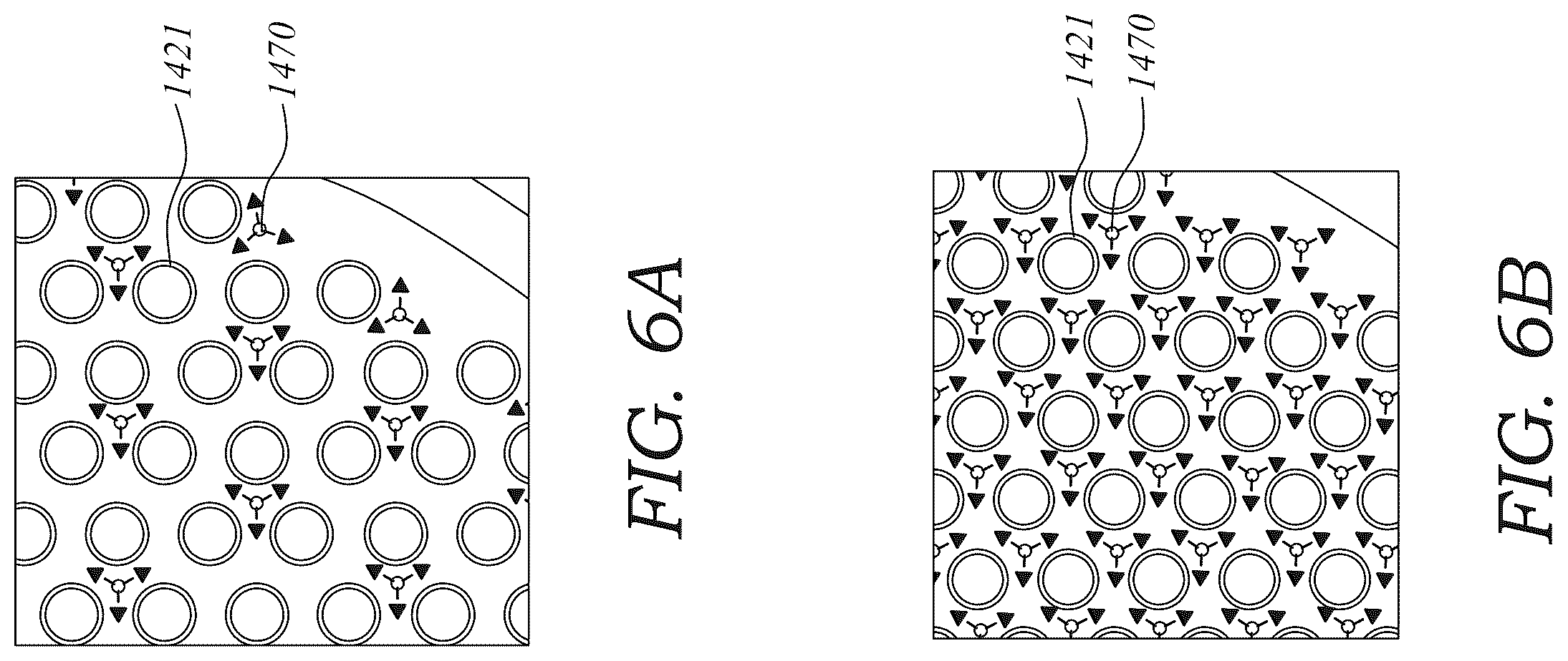 Patent US12359815 Figure 6 – Combustor nozzle, combustor, and gas turbine including same