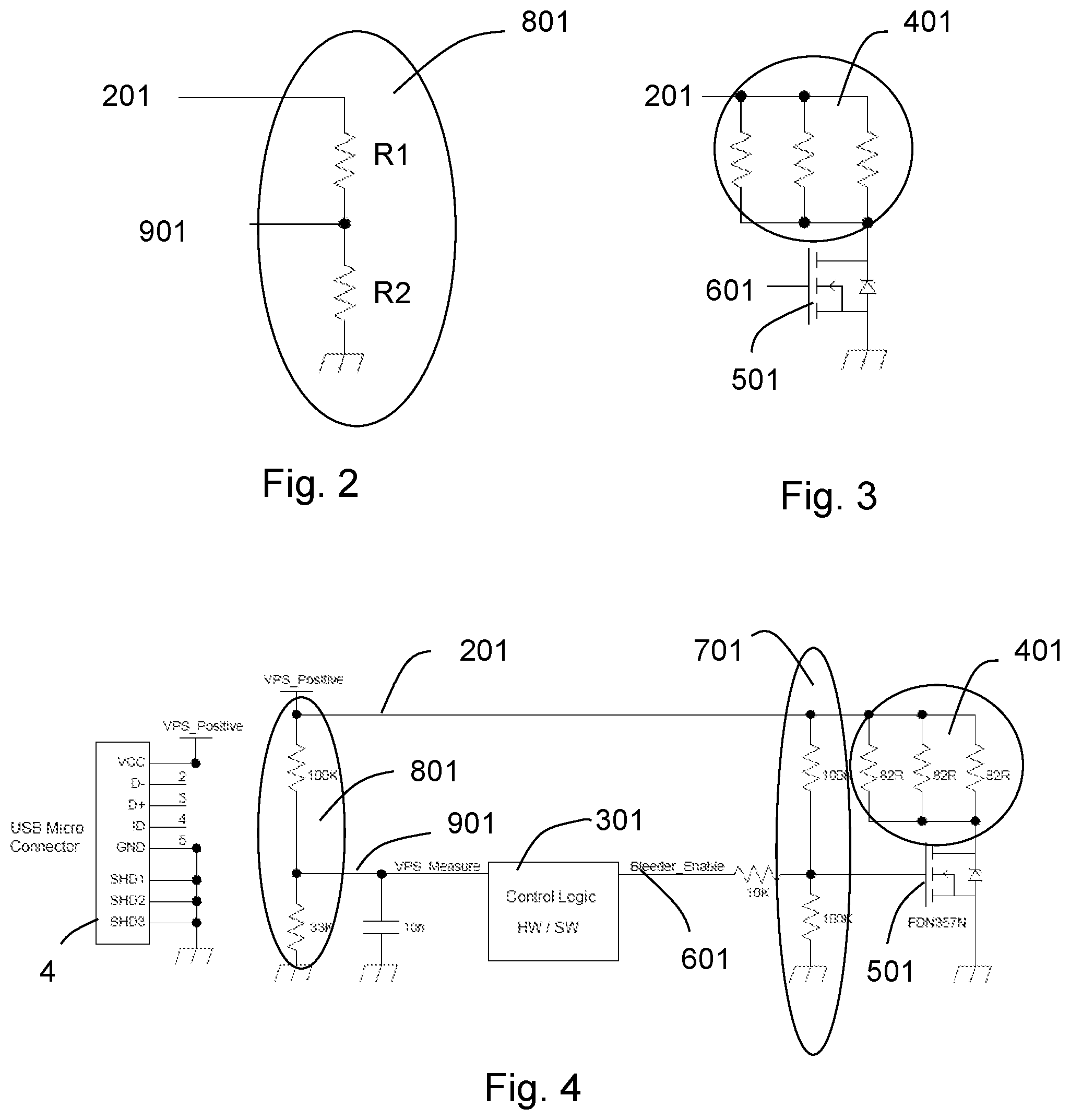Patent US12359821 Figure 2 – Flame control device for burners