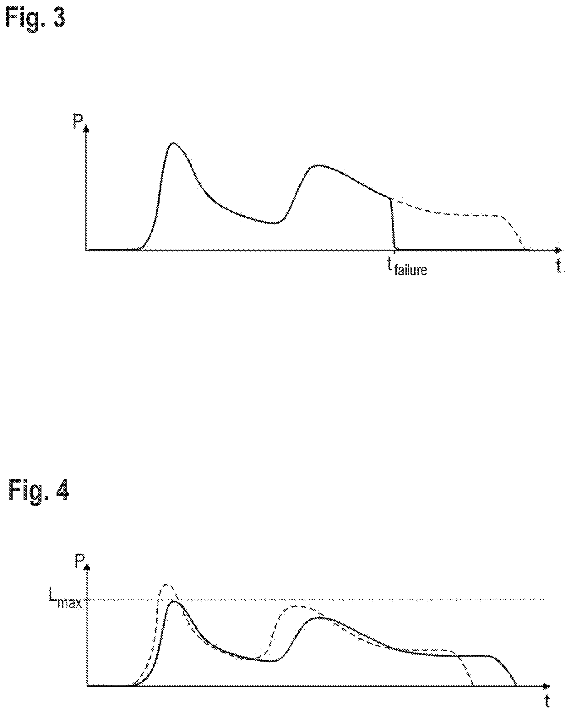 Patent US12359823 Figure 2 – System having a cooking device with a cooking chamber connected to an electrical grid and an energy storage device