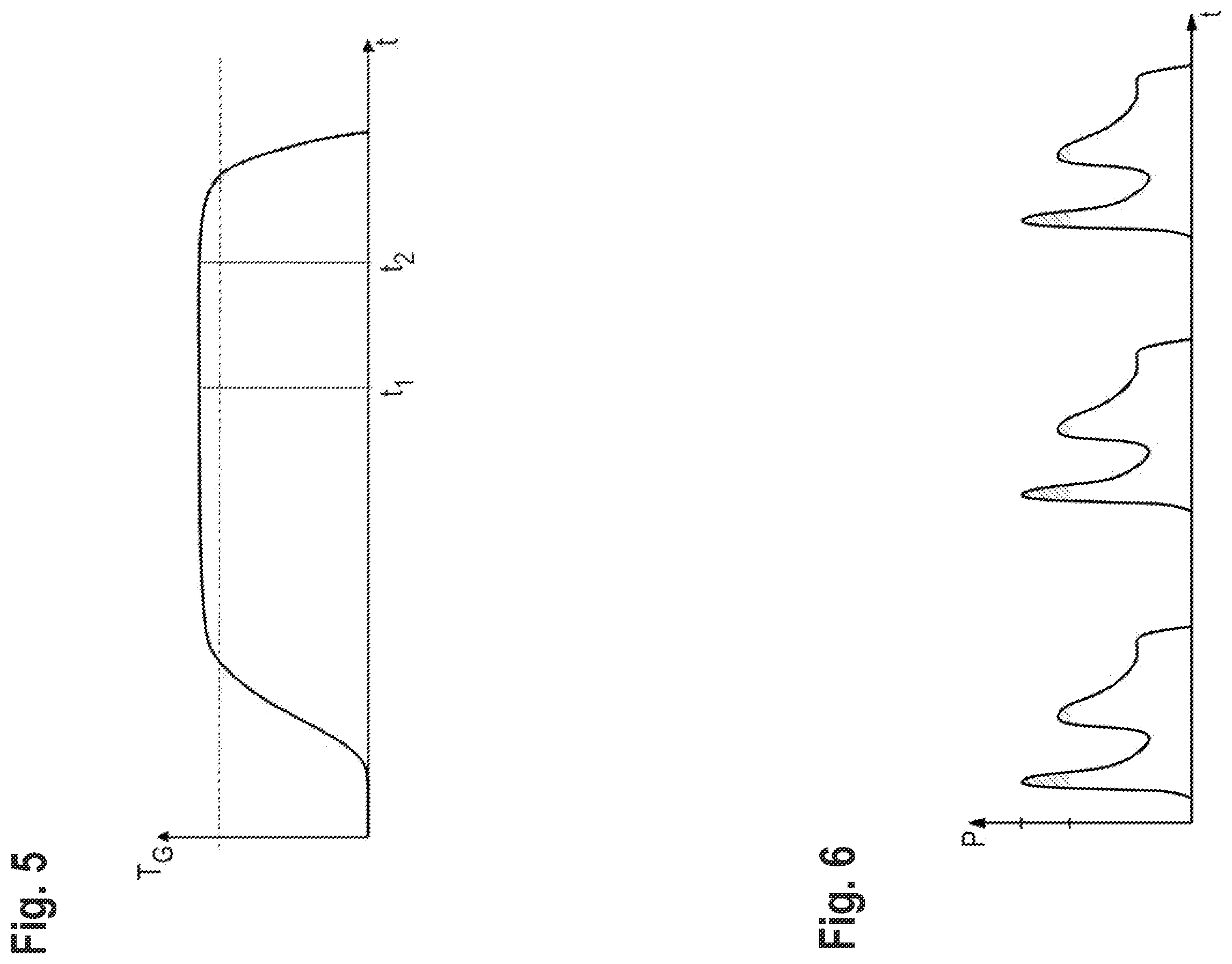 Patent US12359823 Figure 3 – System having a cooking device with a cooking chamber connected to an electrical grid and an energy storage device