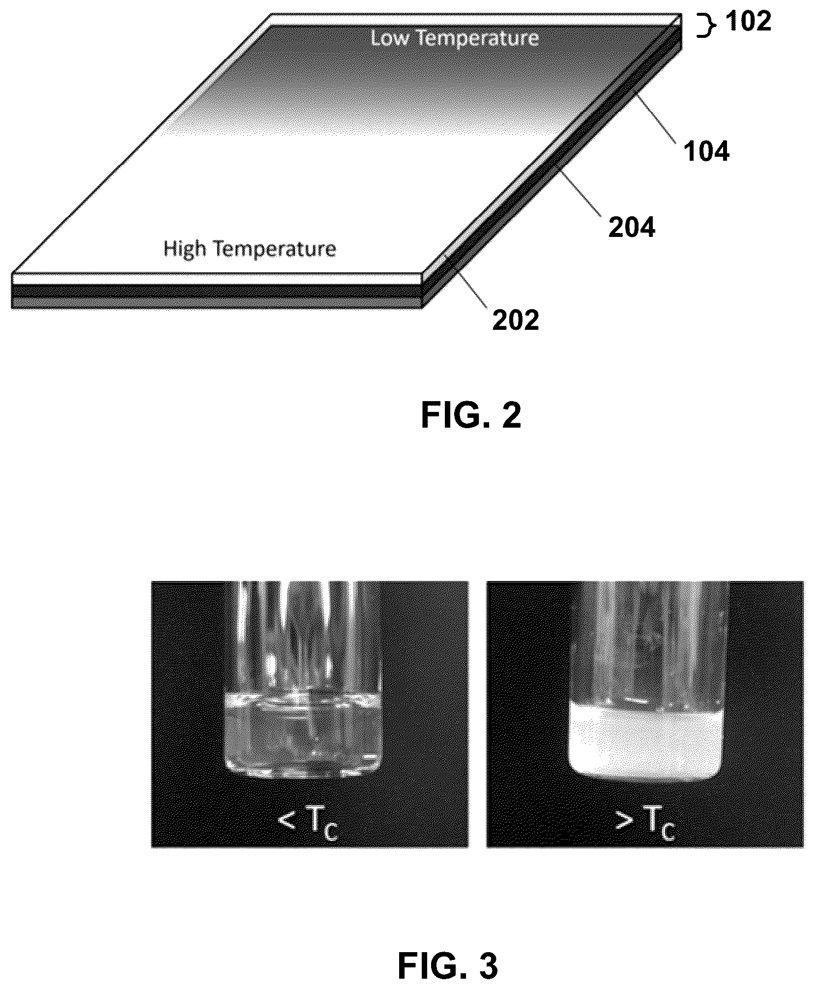 Patent US12359849 Figure 2 – Energy efficient and adaptive space cooling and heating system
