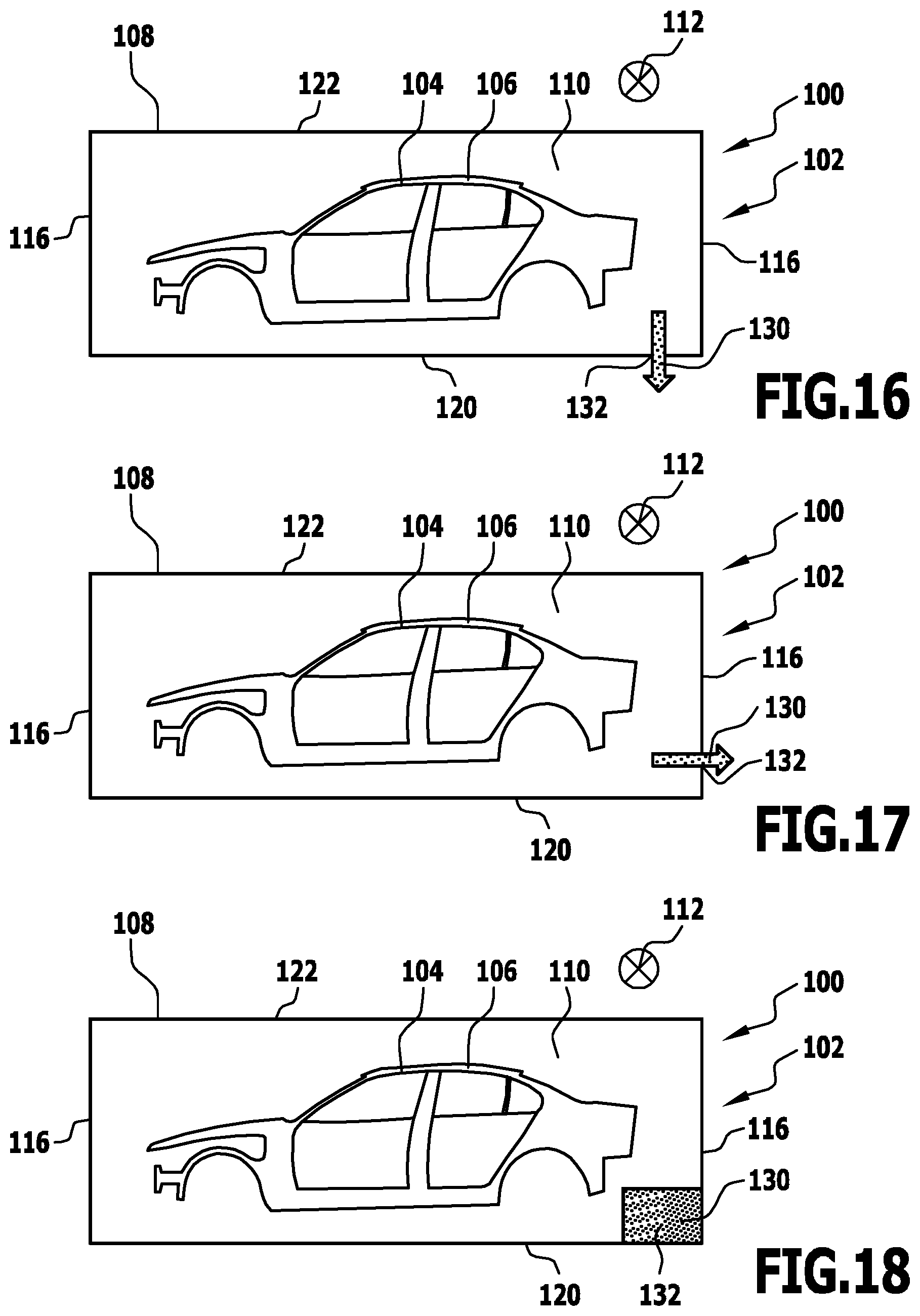 Patent US12359871 Figure 13 – Treatment installation and method for treating workpieces