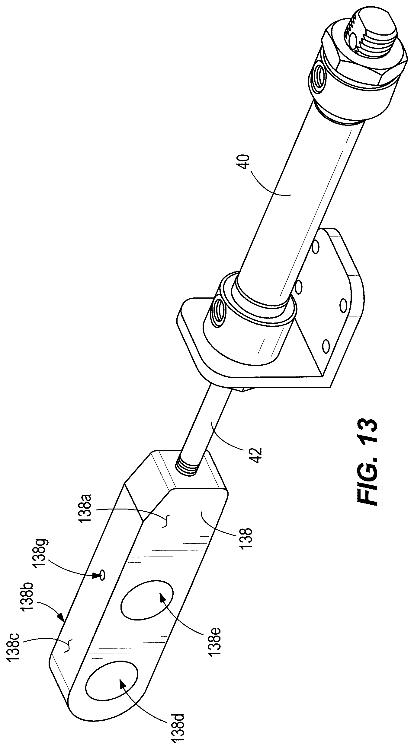 Patent US12359897 Figure 13 – Pyrotechnic launch units and systems