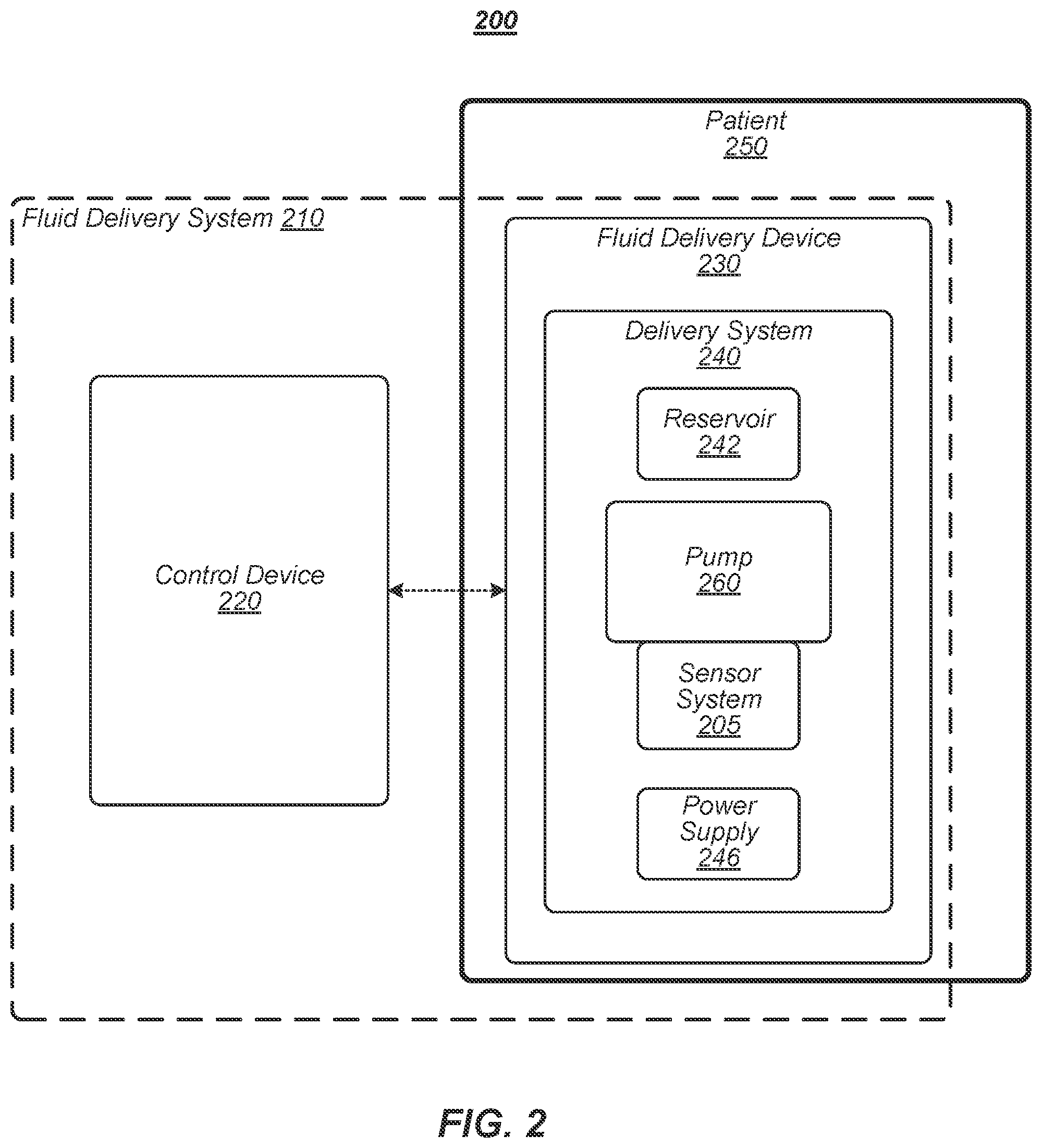 Patent US12359903 Figure 2 – Spring-based status sensors