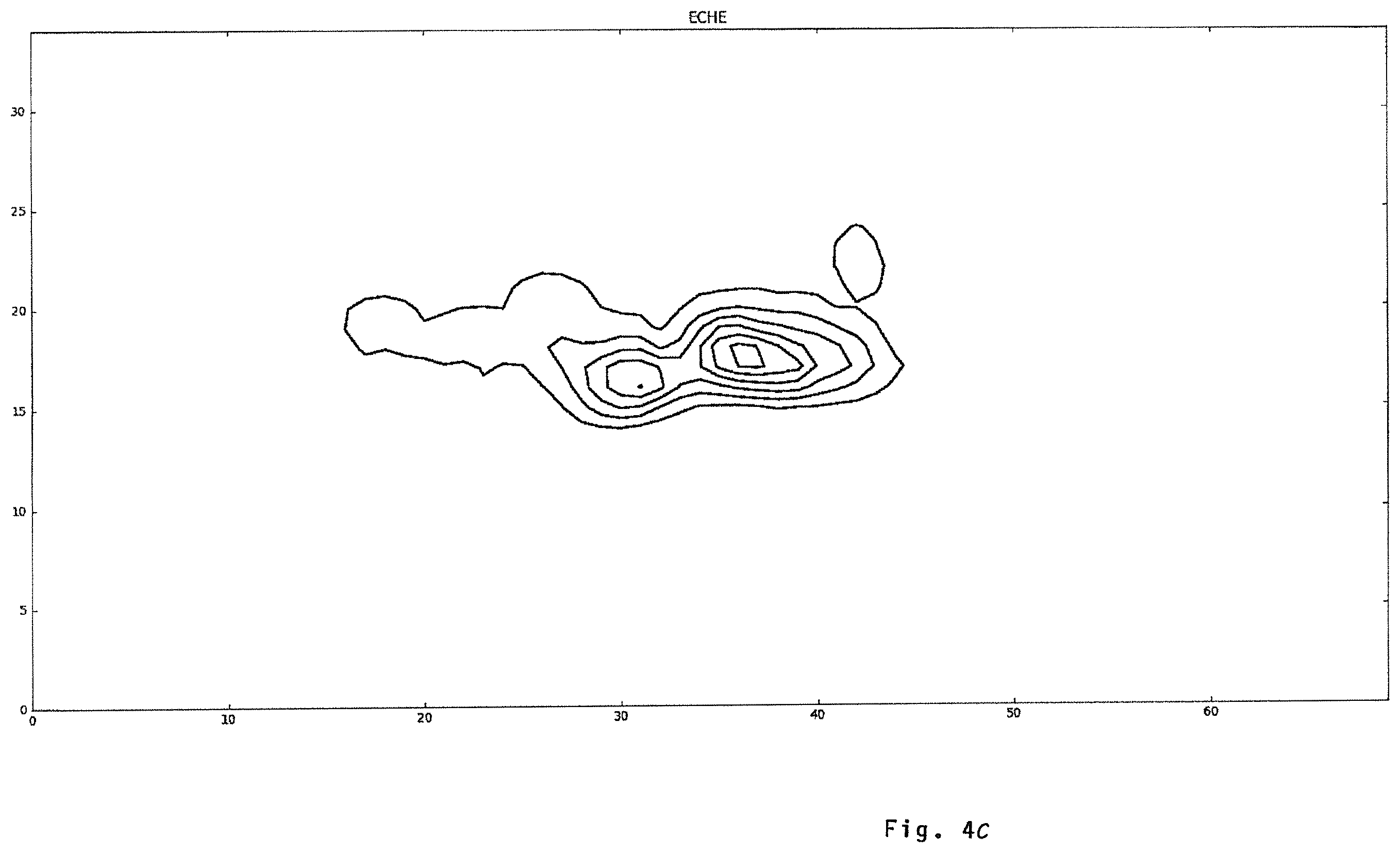 Patent US12359913 Figure 6 – Method for determining the geometry of a defect and for determining a load limit