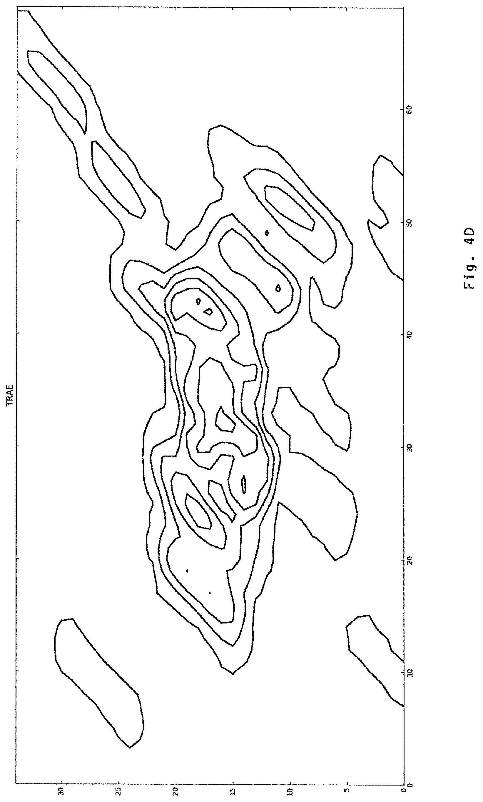 Patent US12359913 Figure 7 – Method for determining the geometry of a defect and for determining a load limit