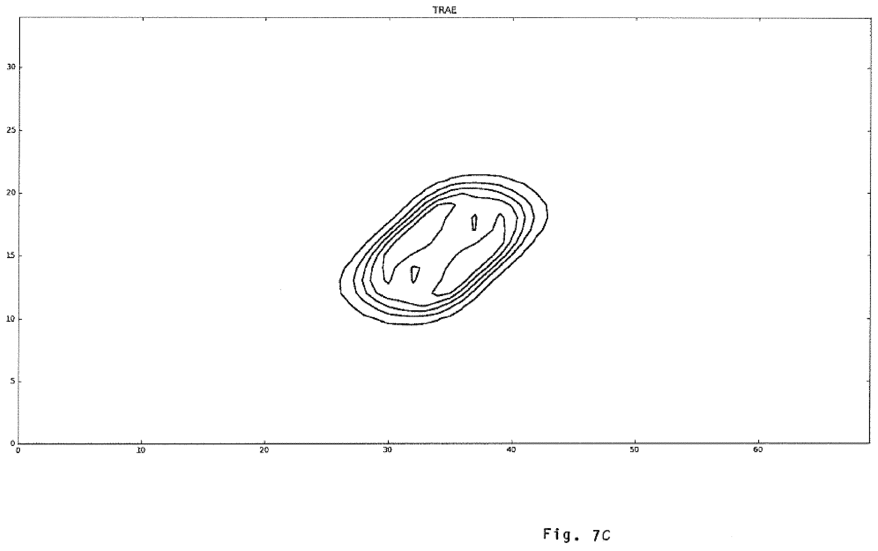 Patent US12359913 Figure 14 – Method for determining the geometry of a defect and for determining a load limit