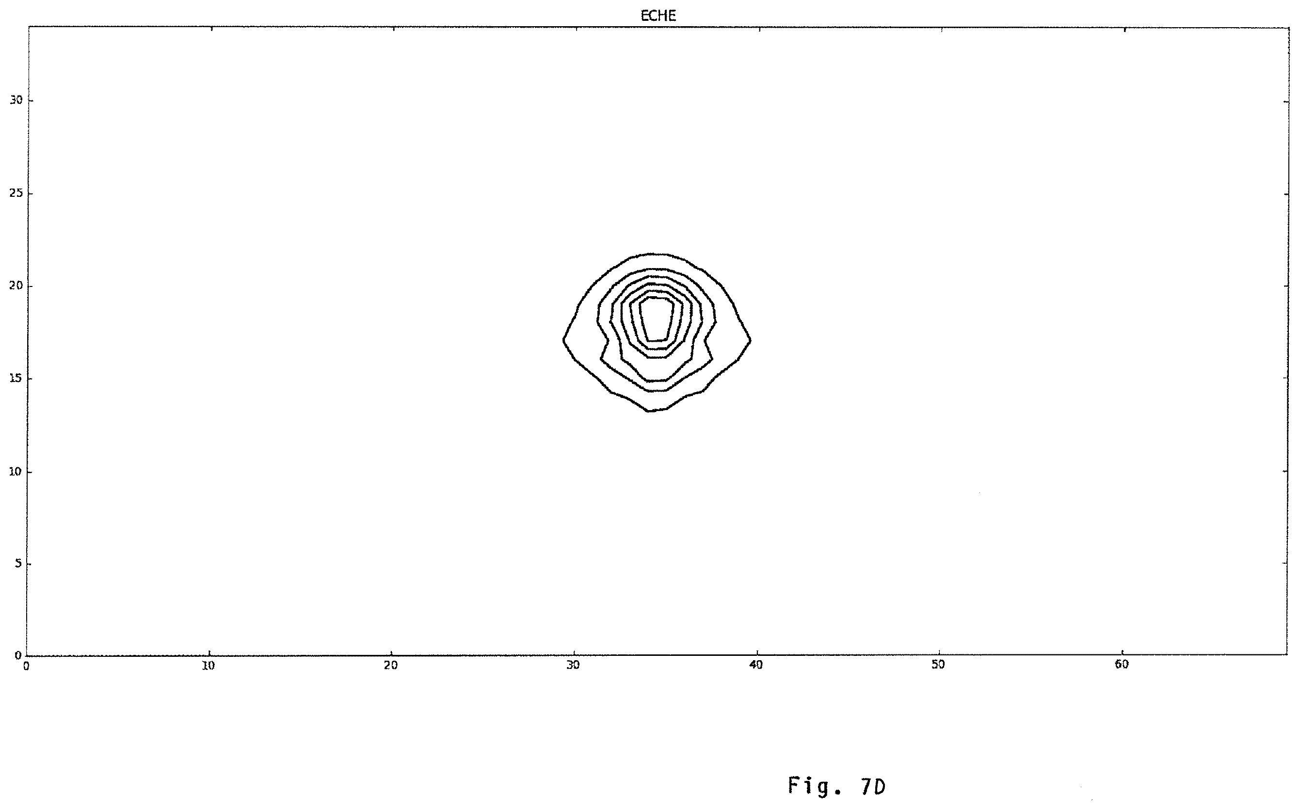 Patent US12359913 Figure 15 – Method for determining the geometry of a defect and for determining a load limit