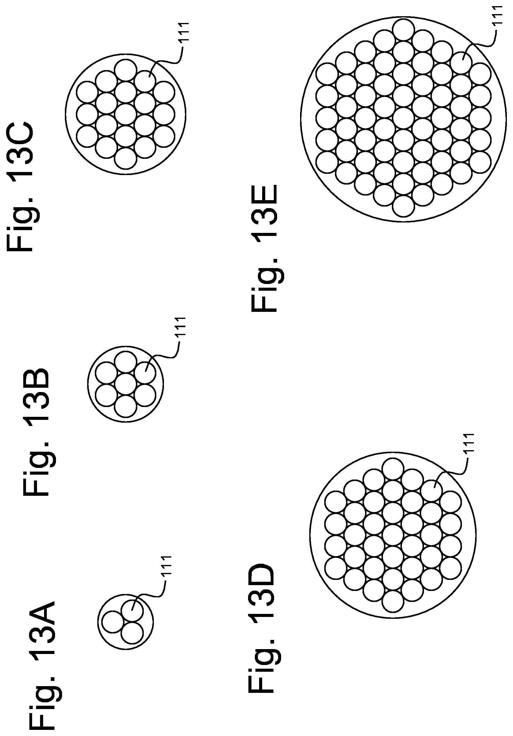 Patent US12359914 Figure 16 – Apparatus, method and system for measuring locations on an object