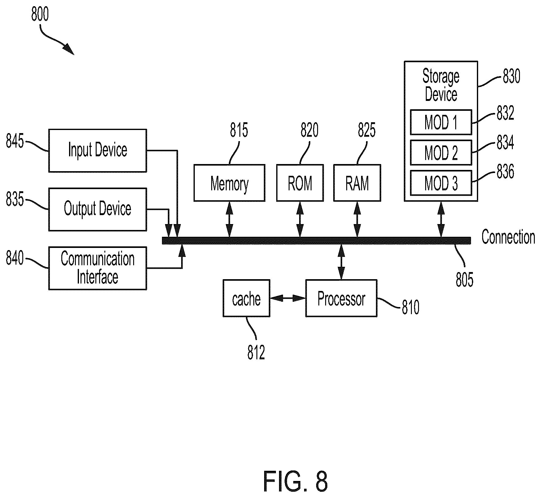 Patent US12359935 Figure 13 – Systems and methods for resolving points of interest on maps