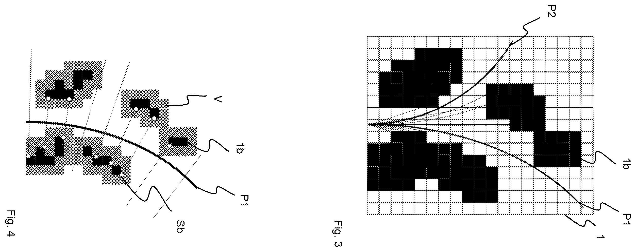 Patent US12359937 Figure 2 – Driving profile estimation in an environment model