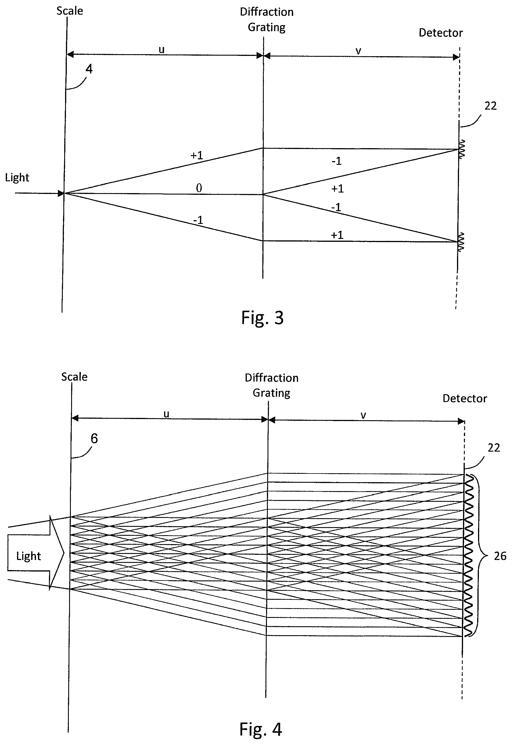 Patent US12359941 Figure 2 – Encoder apparatus