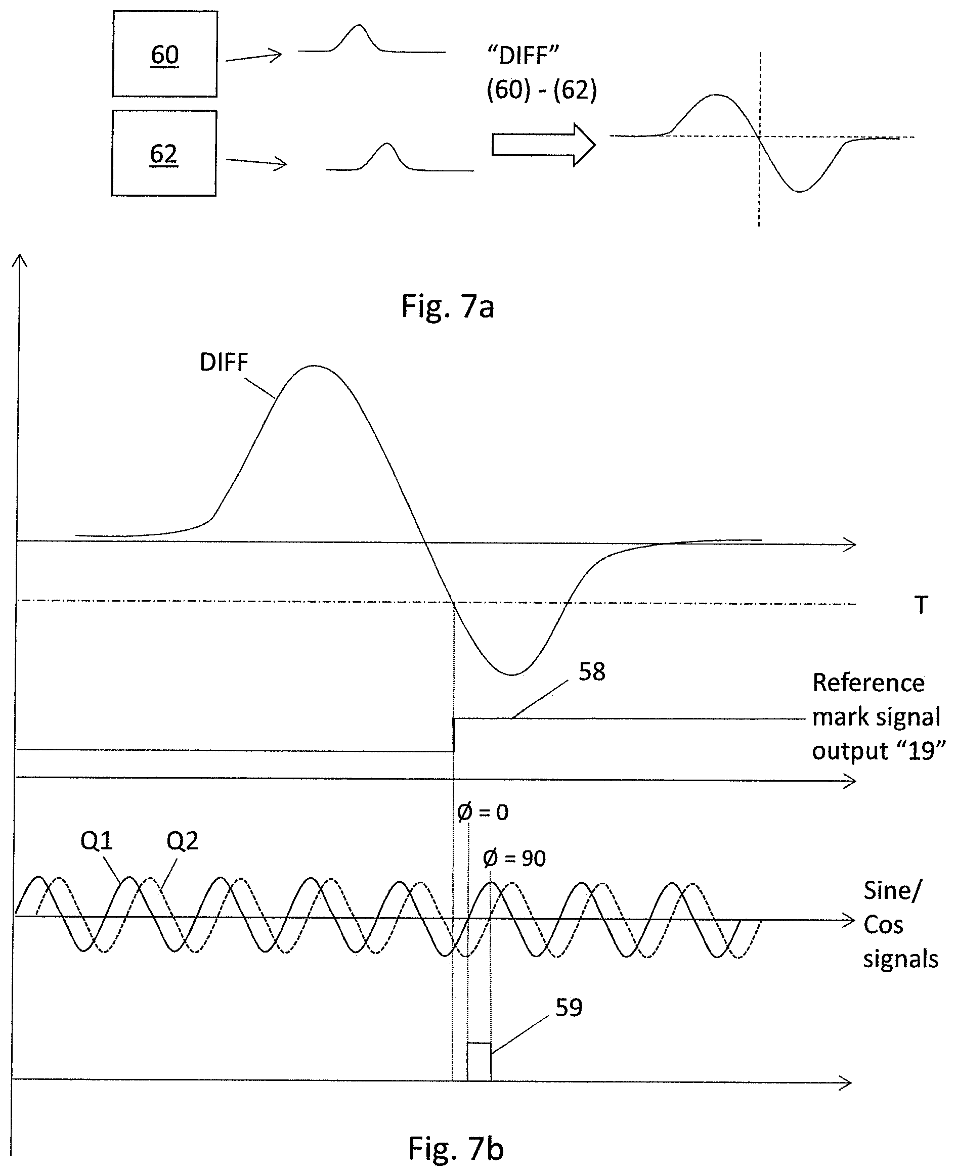 Patent US12359941 Figure 4 – Encoder apparatus