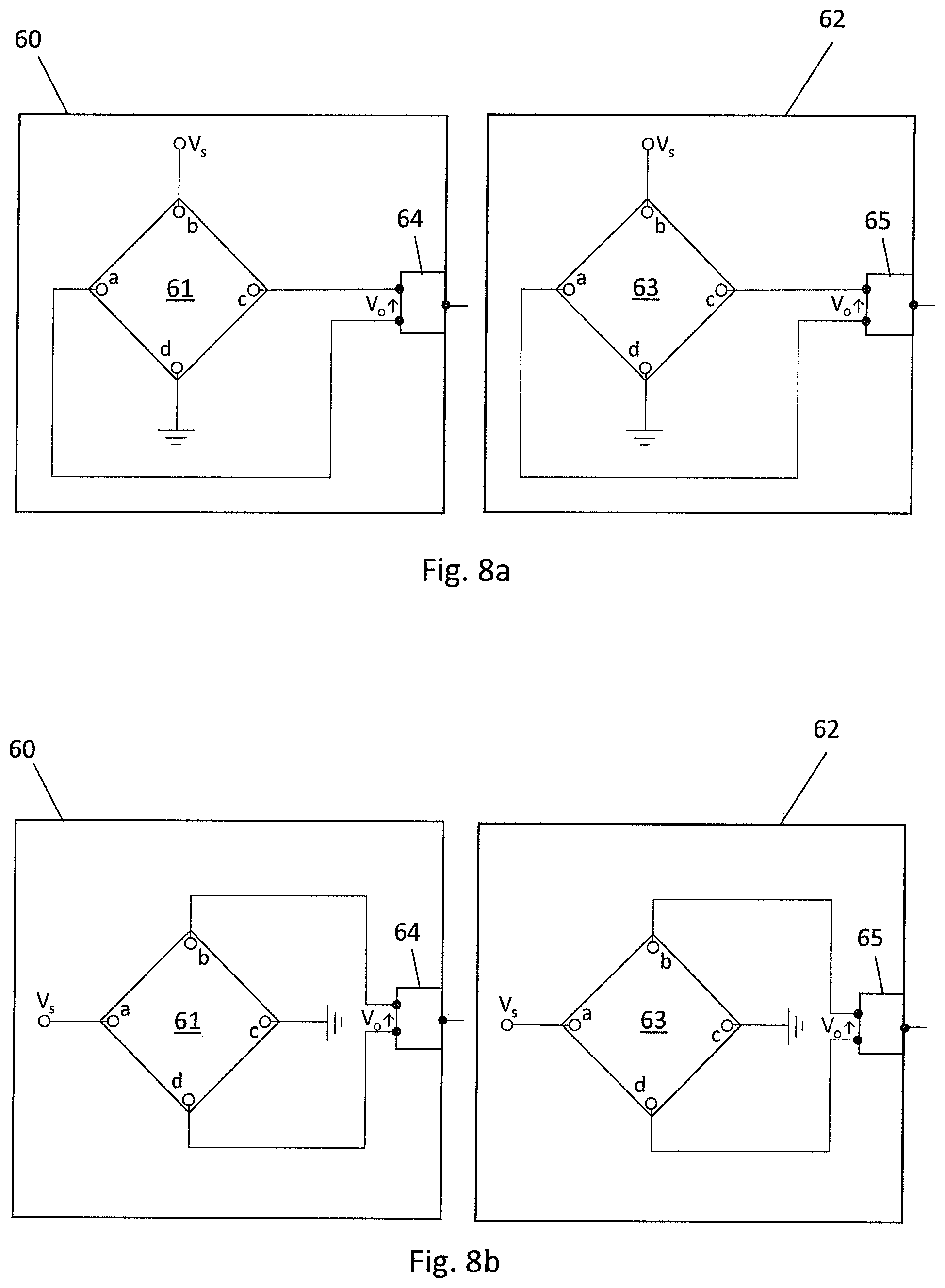 Patent US12359941 Figure 5 – Encoder apparatus