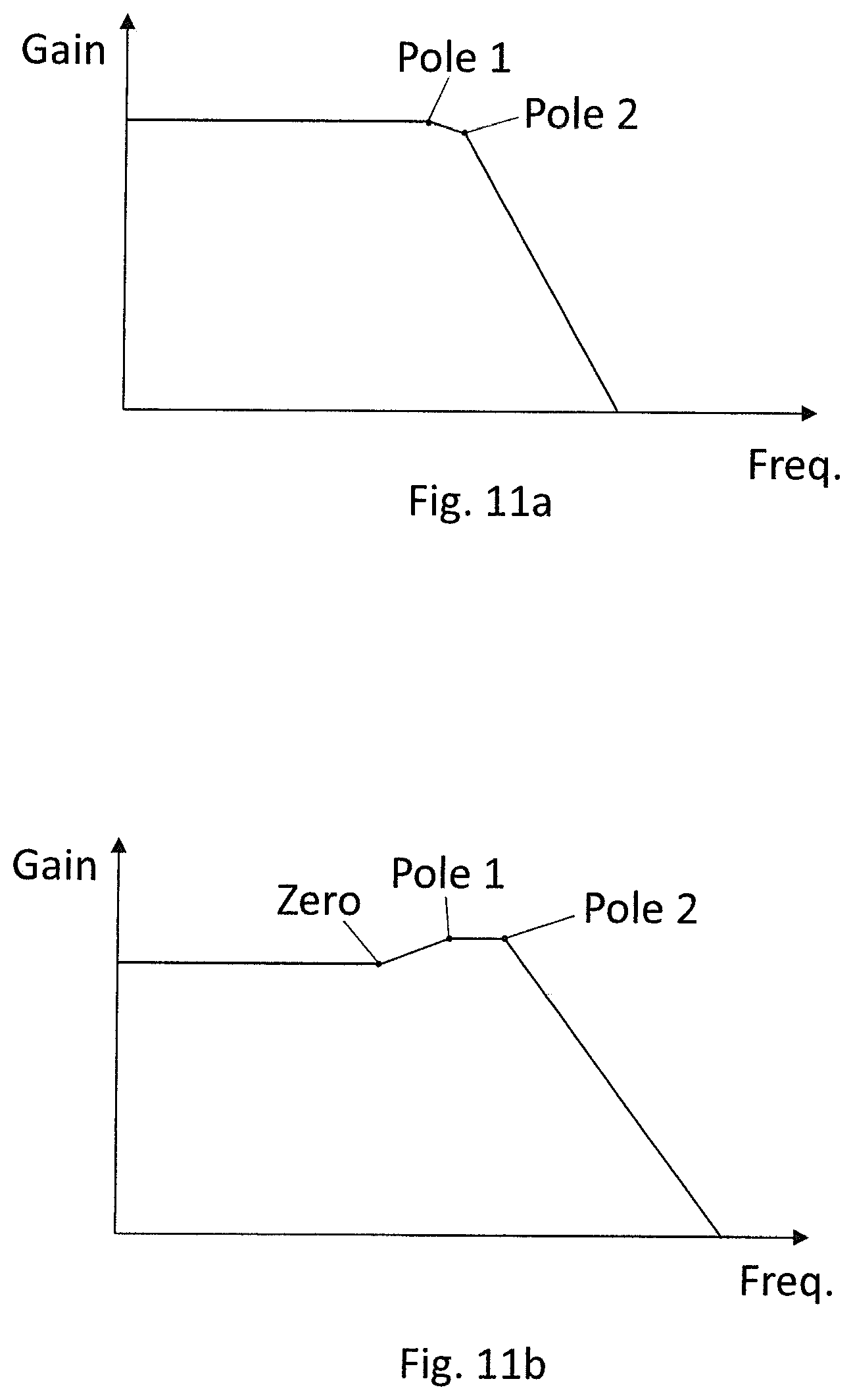 Patent US12359941 Figure 8 – Encoder apparatus