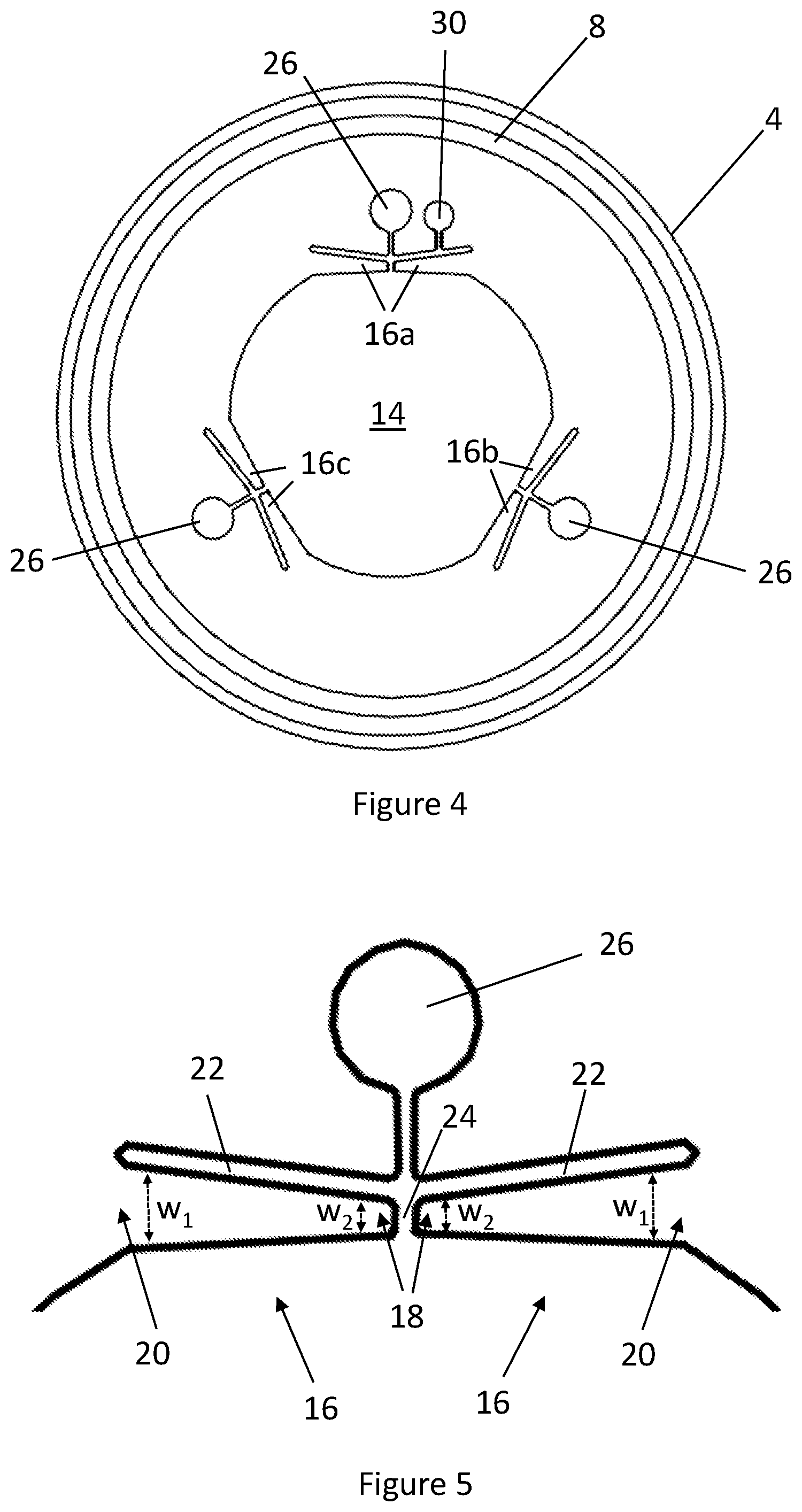 Patent US12359942 Figure 3 – Rotary encoder