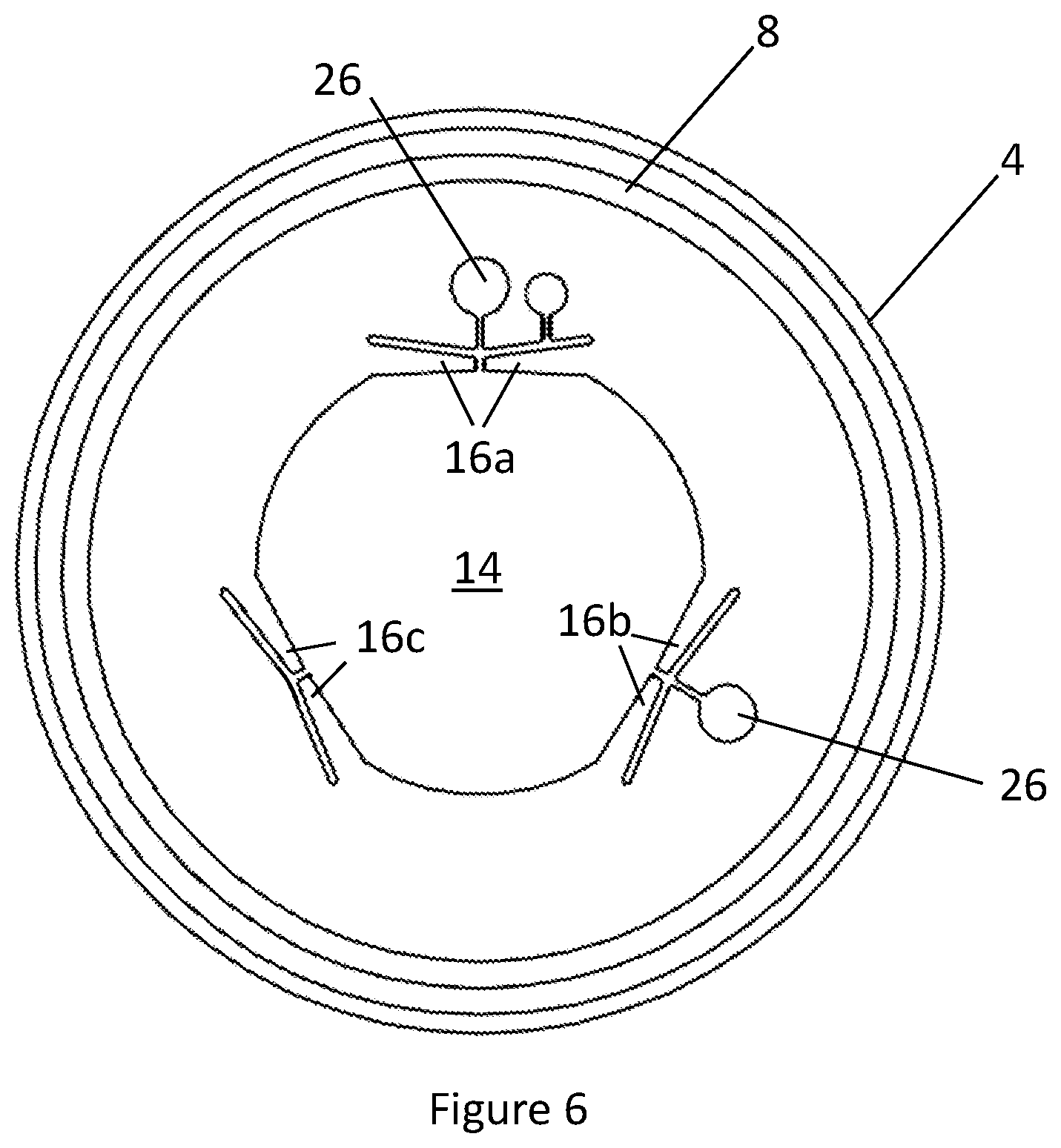 Patent US12359942 Figure 4 – Rotary encoder