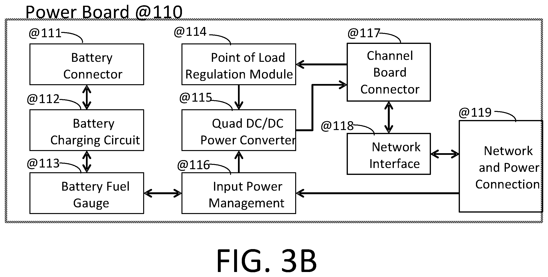 Patent US12359945 Figure 4 – Measurement system and method of use