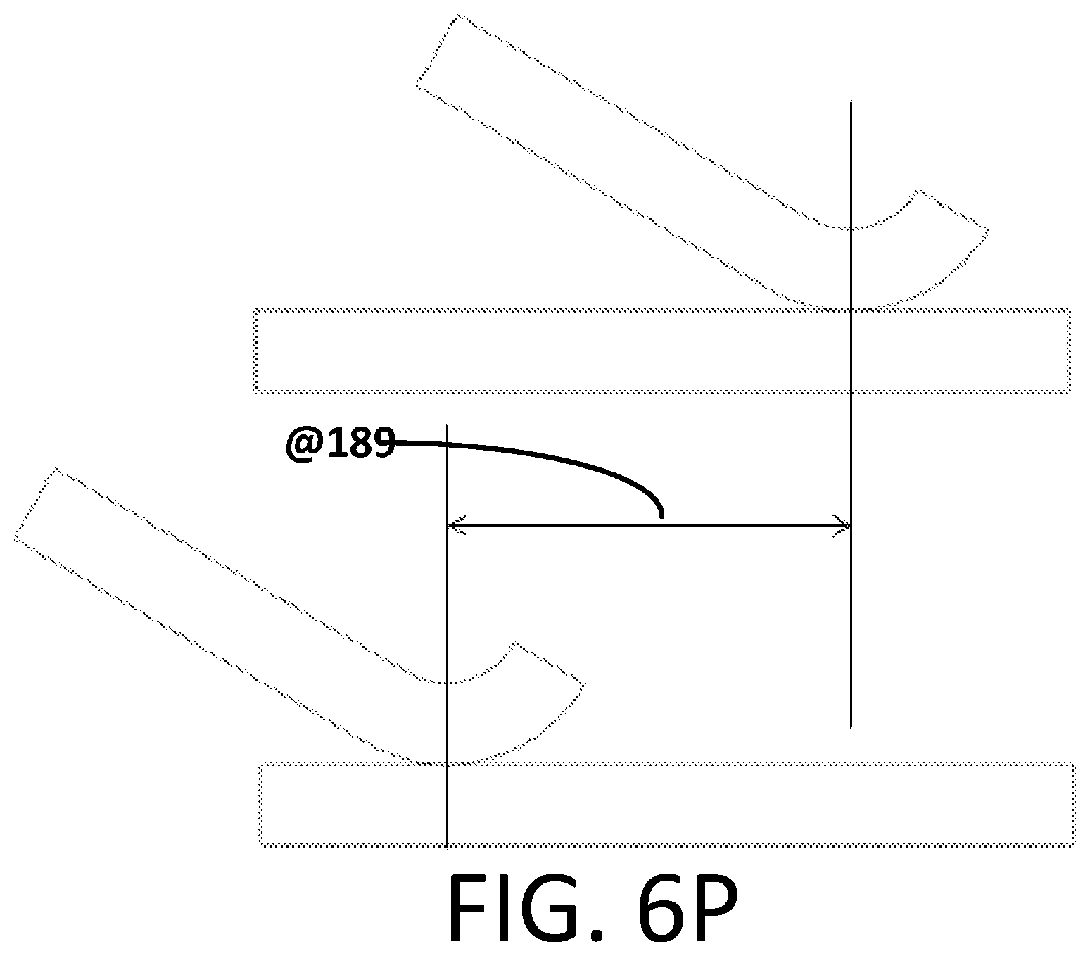 Patent US12359945 Figure 16 – Measurement system and method of use