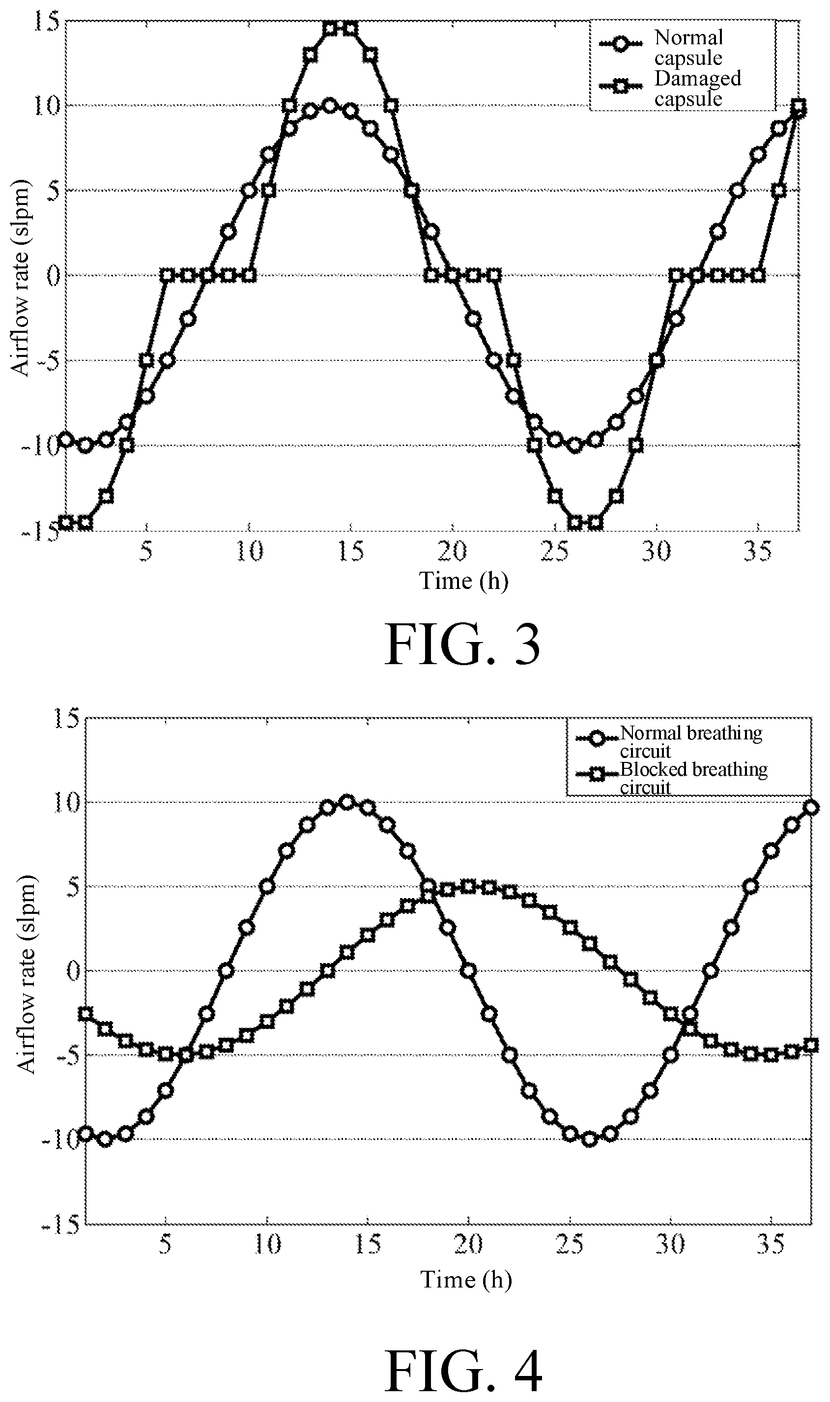 Patent US12359947 Figure 2 – Defect monitoring apparatus and detection method for transformer oil conservator based on edge computing