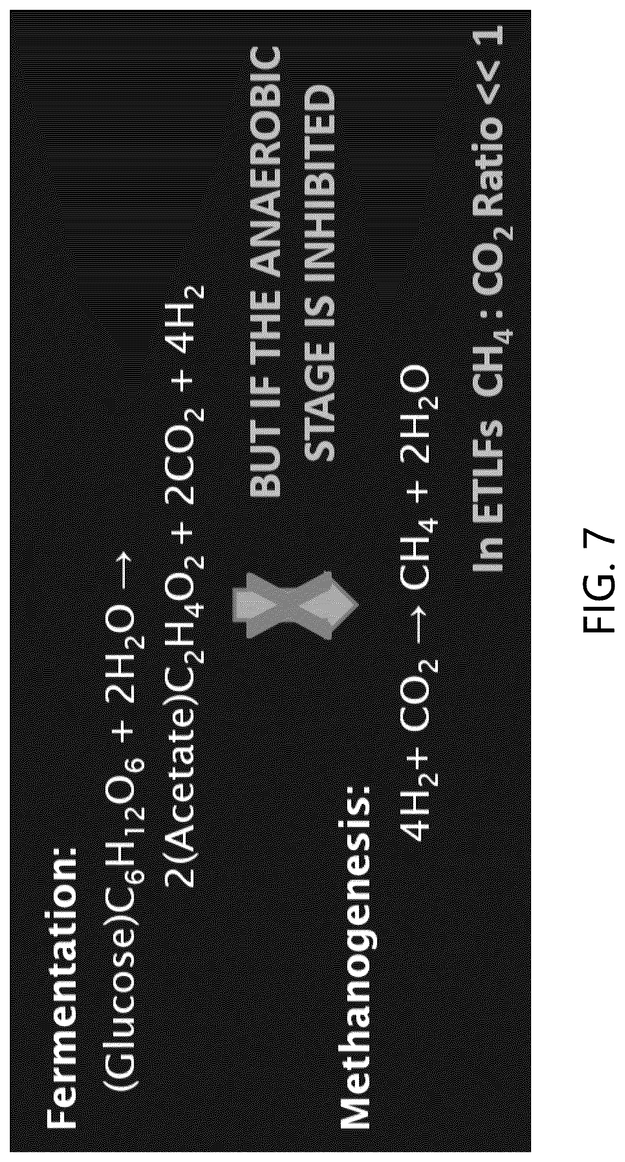 Patent US12359948 Figure 7 – Portable gas monitor