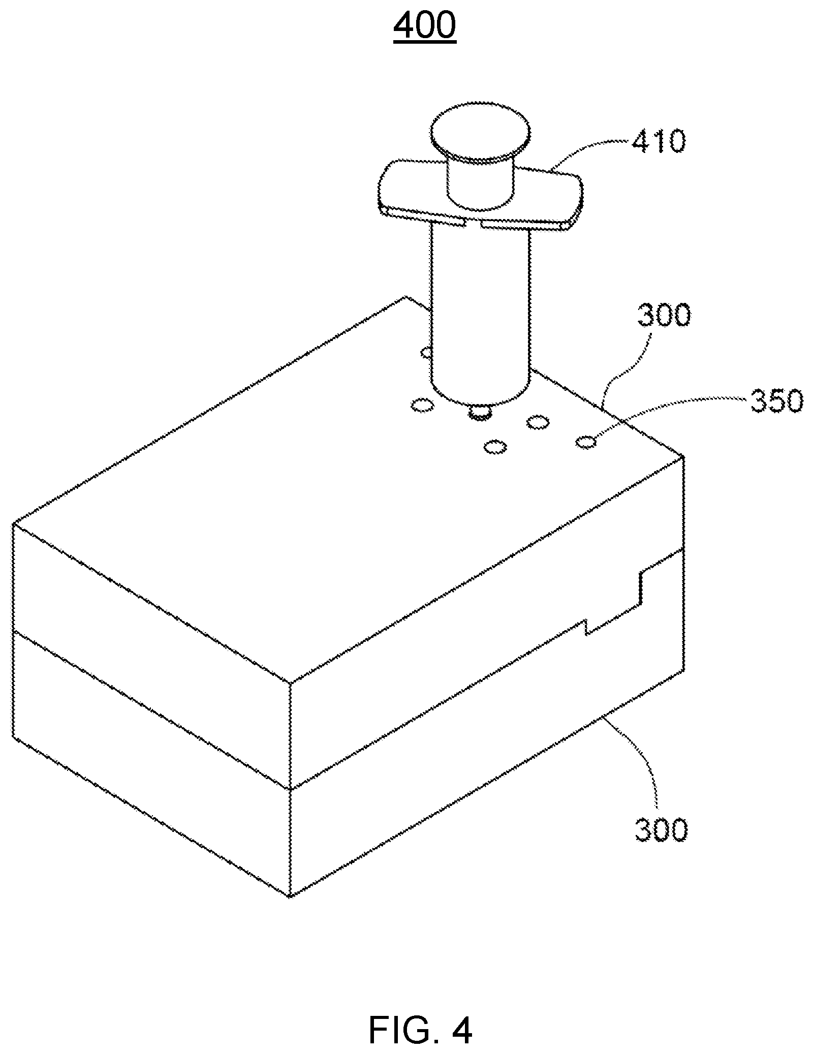 Patent US12359950 Figure 4 – Polymer-based Coriolis mass flow sensor fabricated through casting