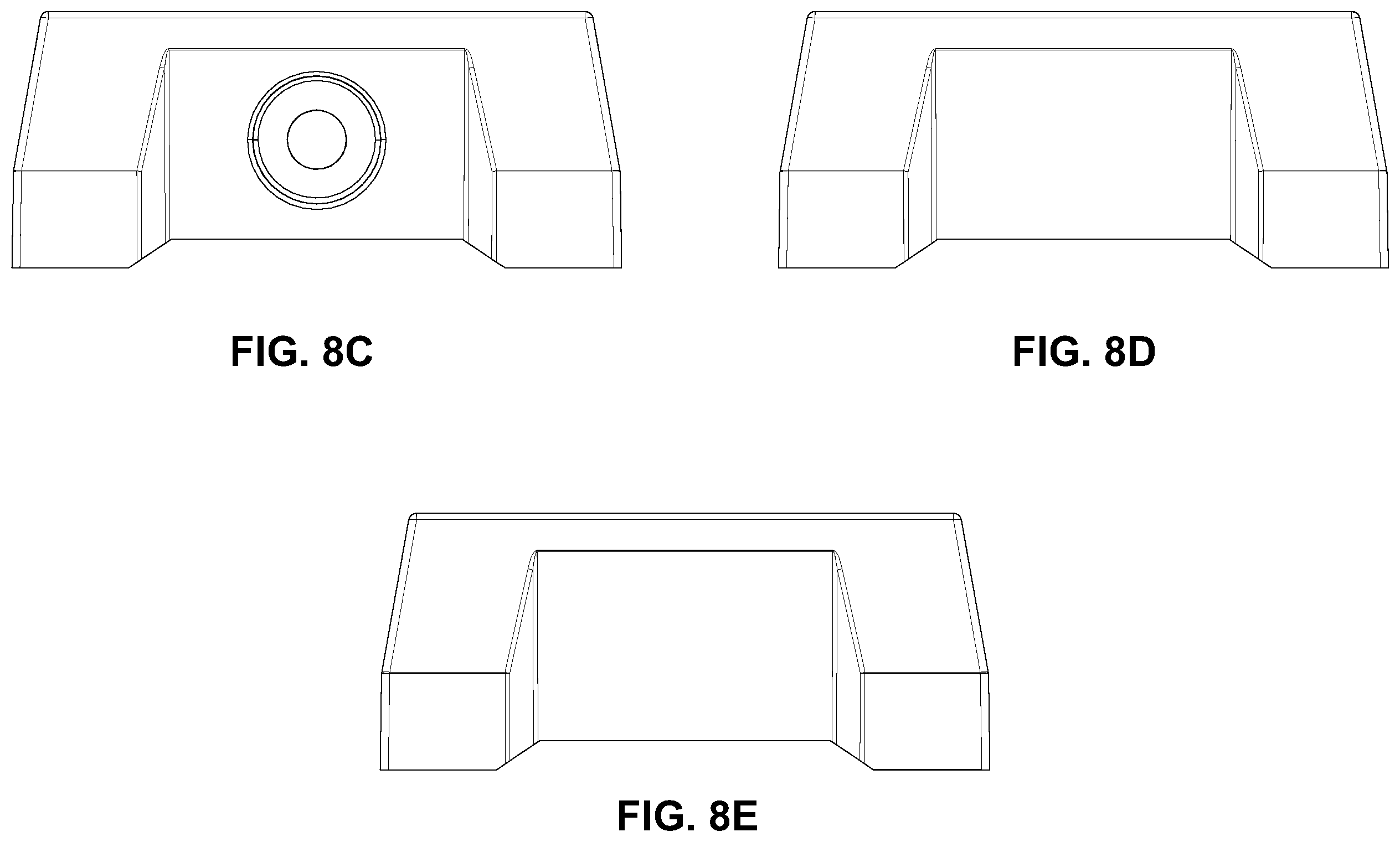 Patent US12359958 Figure 17 – Bin level monitoring system