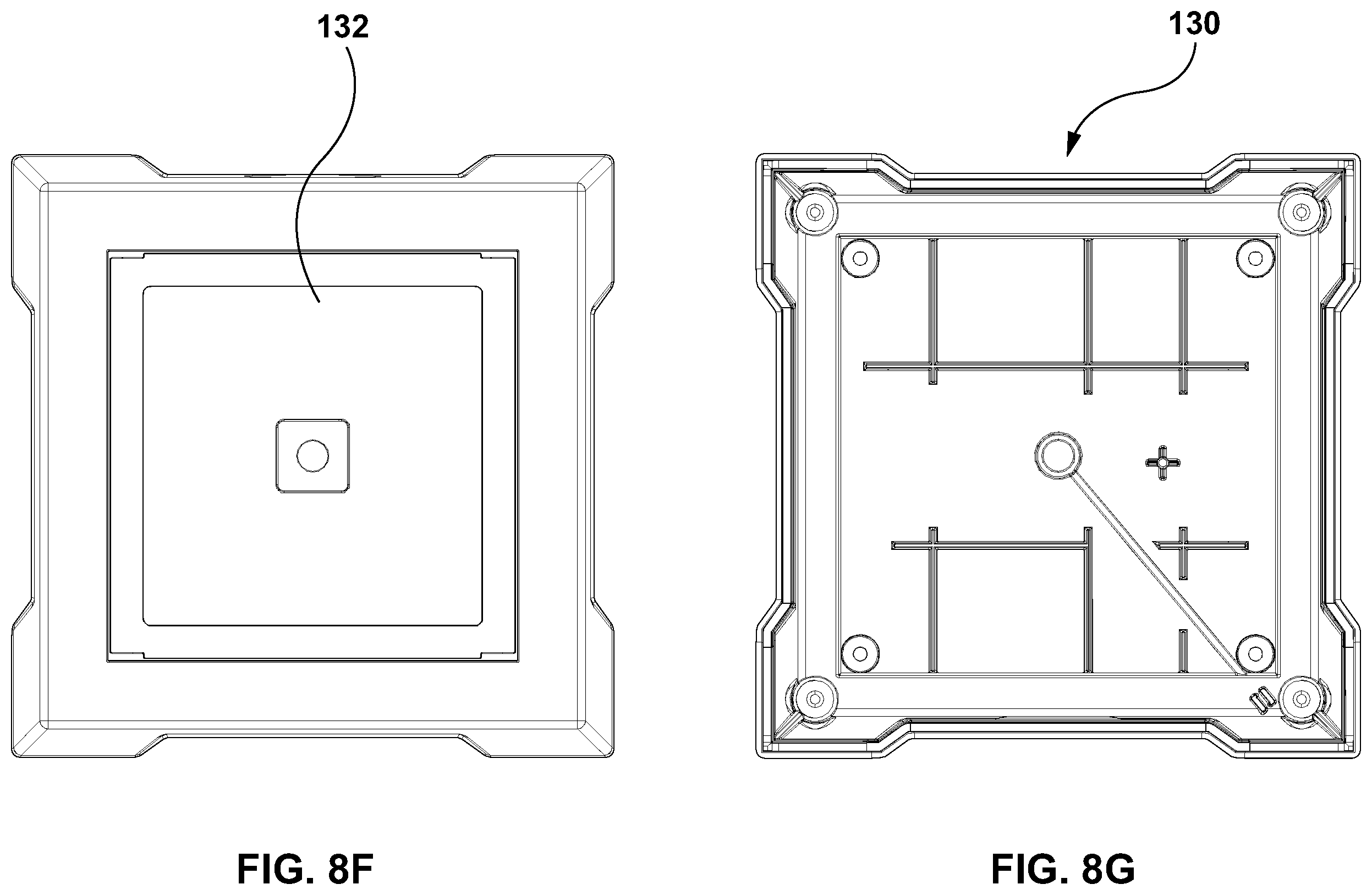 Patent US12359958 Figure 18 – Bin level monitoring system
