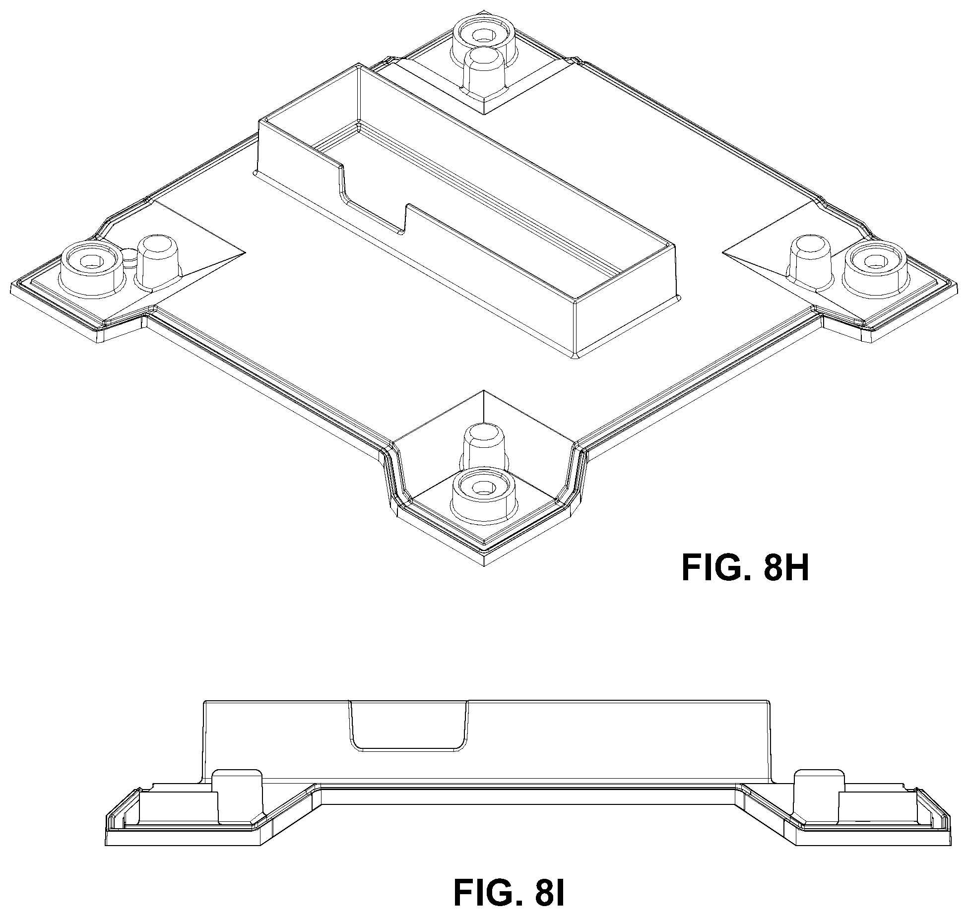 Patent US12359958 Figure 19 – Bin level monitoring system