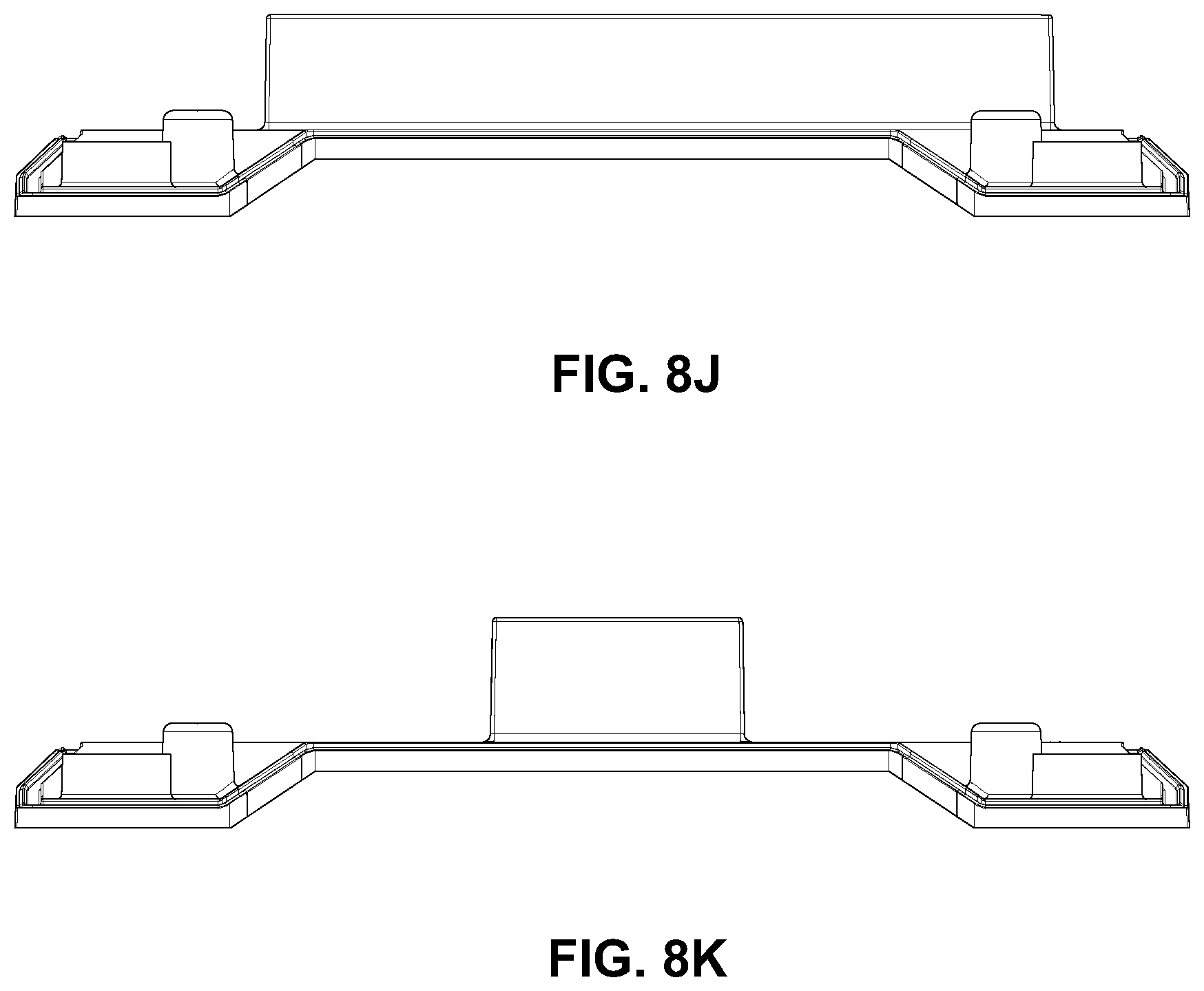 Patent US12359958 Figure 20 – Bin level monitoring system