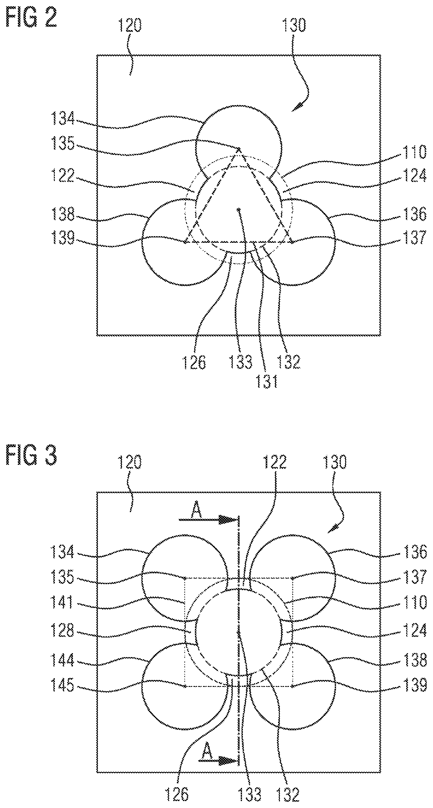 Patent US12359959 Figure 2 – Sensor apparatus for capturing a filling level and/or a quality of a fluid, and method for producing said apparatus