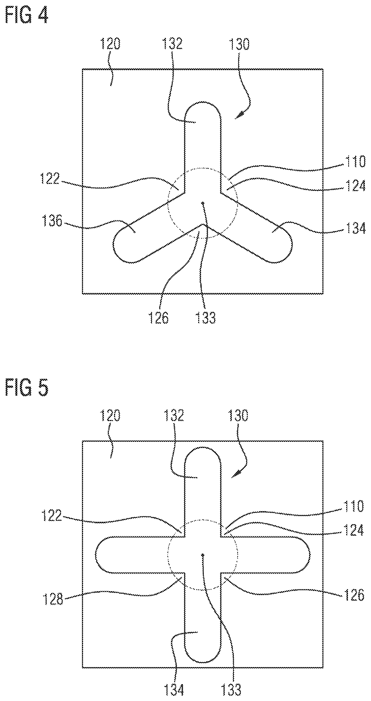 Patent US12359959 Figure 3 – Sensor apparatus for capturing a filling level and/or a quality of a fluid, and method for producing said apparatus