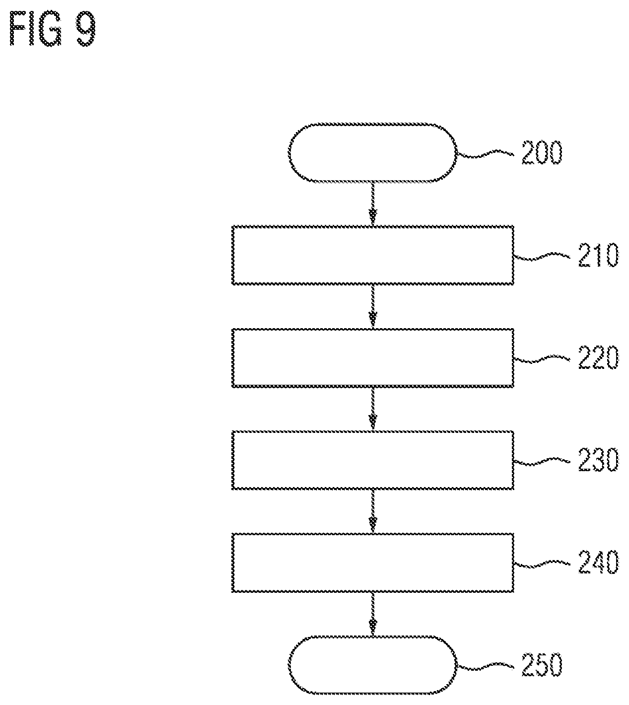 Patent US12359959 Figure 5 – Sensor apparatus for capturing a filling level and/or a quality of a fluid, and method for producing said apparatus