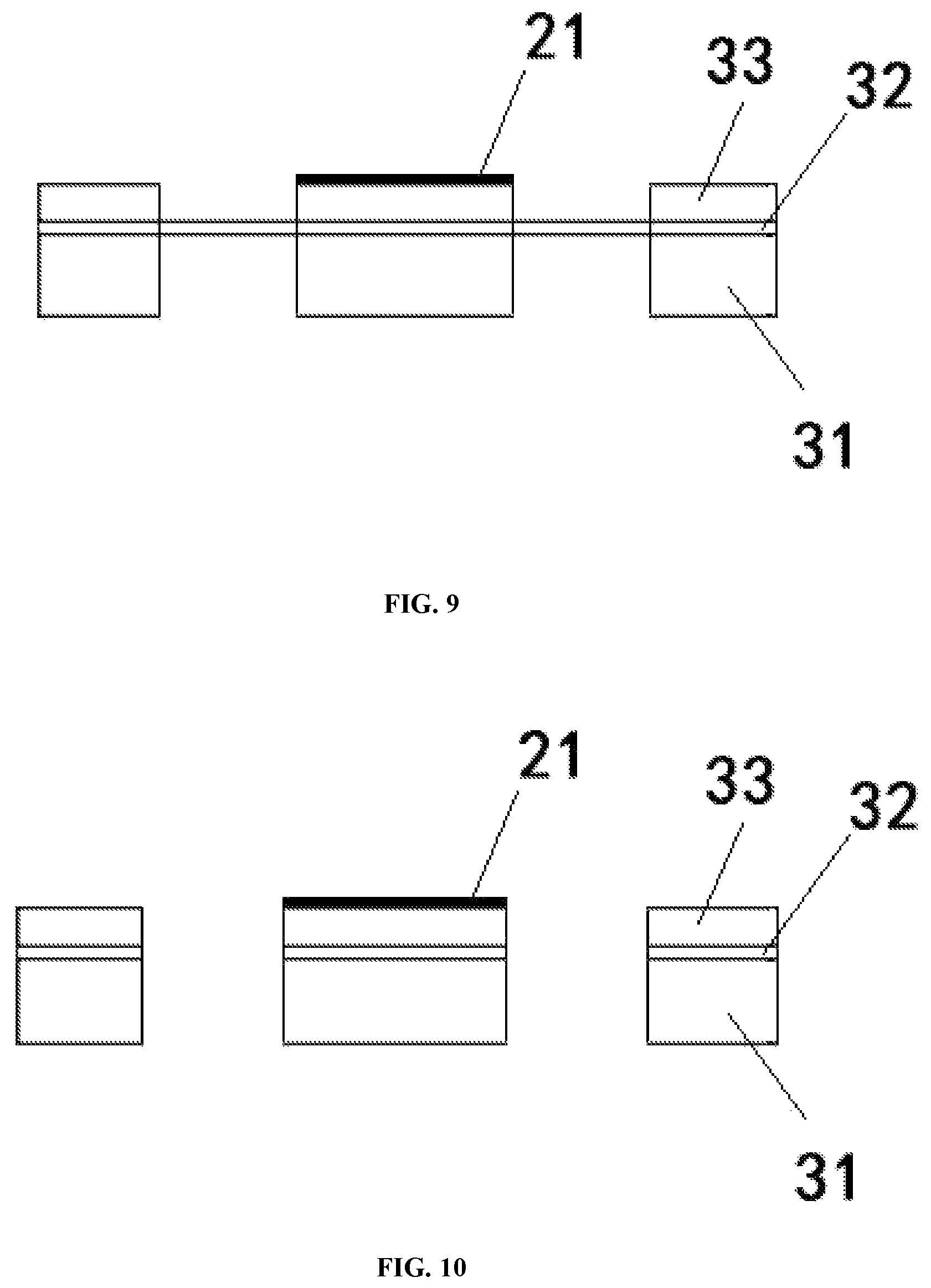 Patent US12359963 Figure 7 – Contact-type vibration photon sensor using Doppler effect and manufacturing method therefor