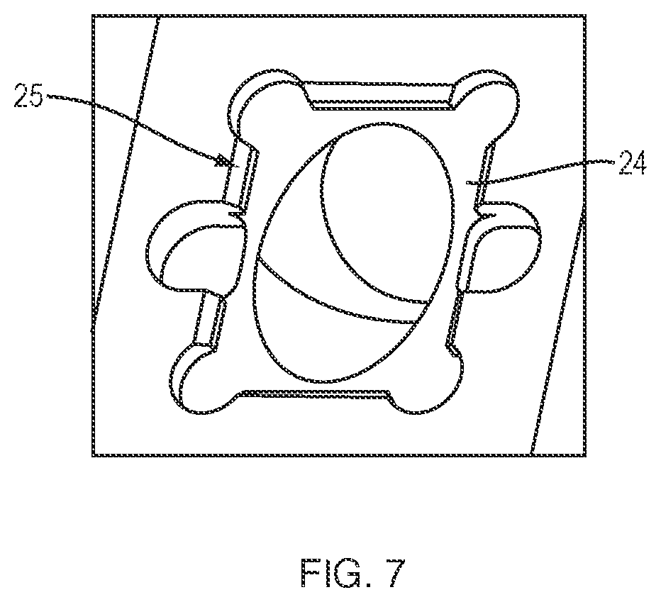 Patent US12359966 Figure 7 – Mirror clip