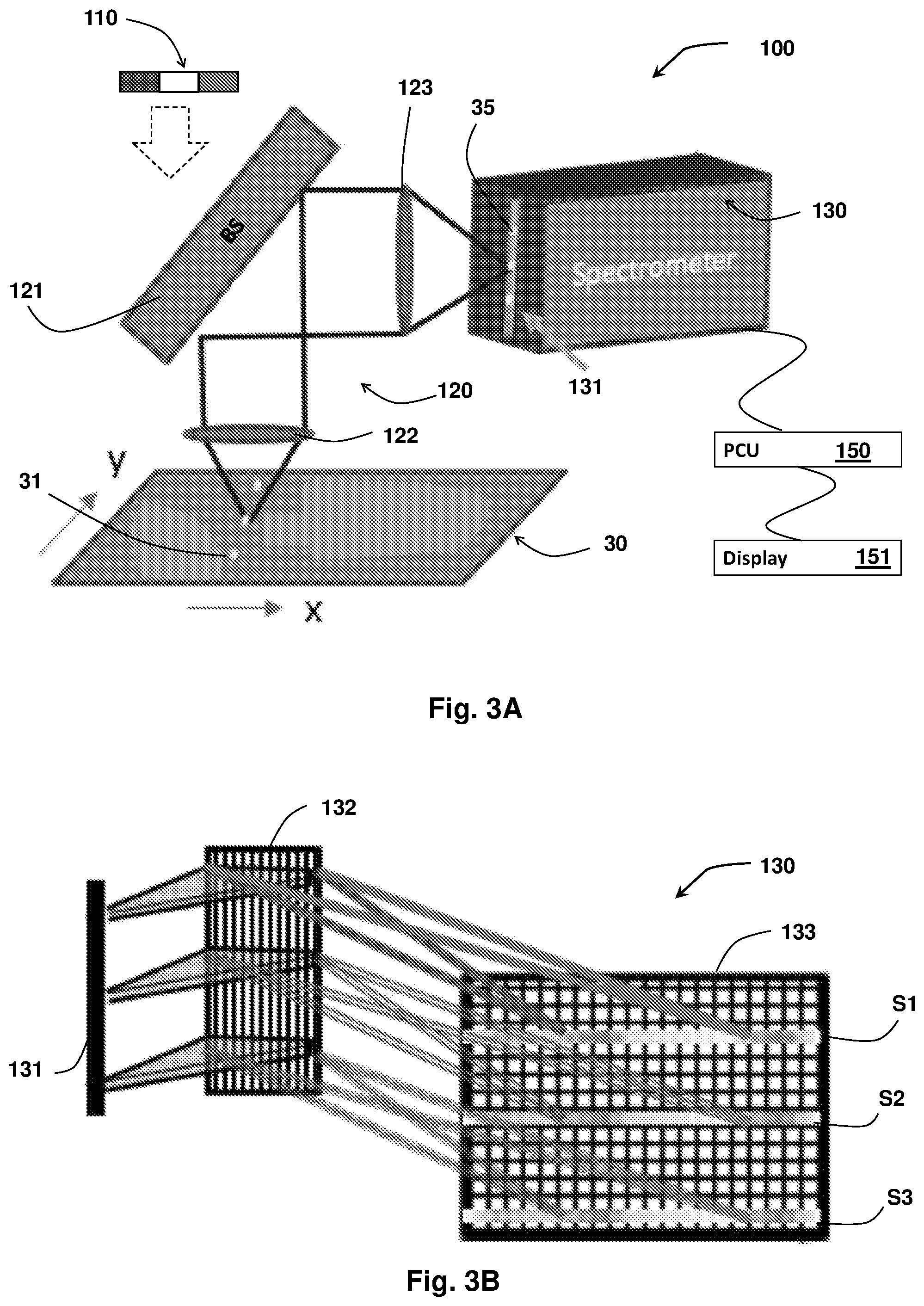 Patent US12359968 Figure 3 – Systems and methods for optical metrology