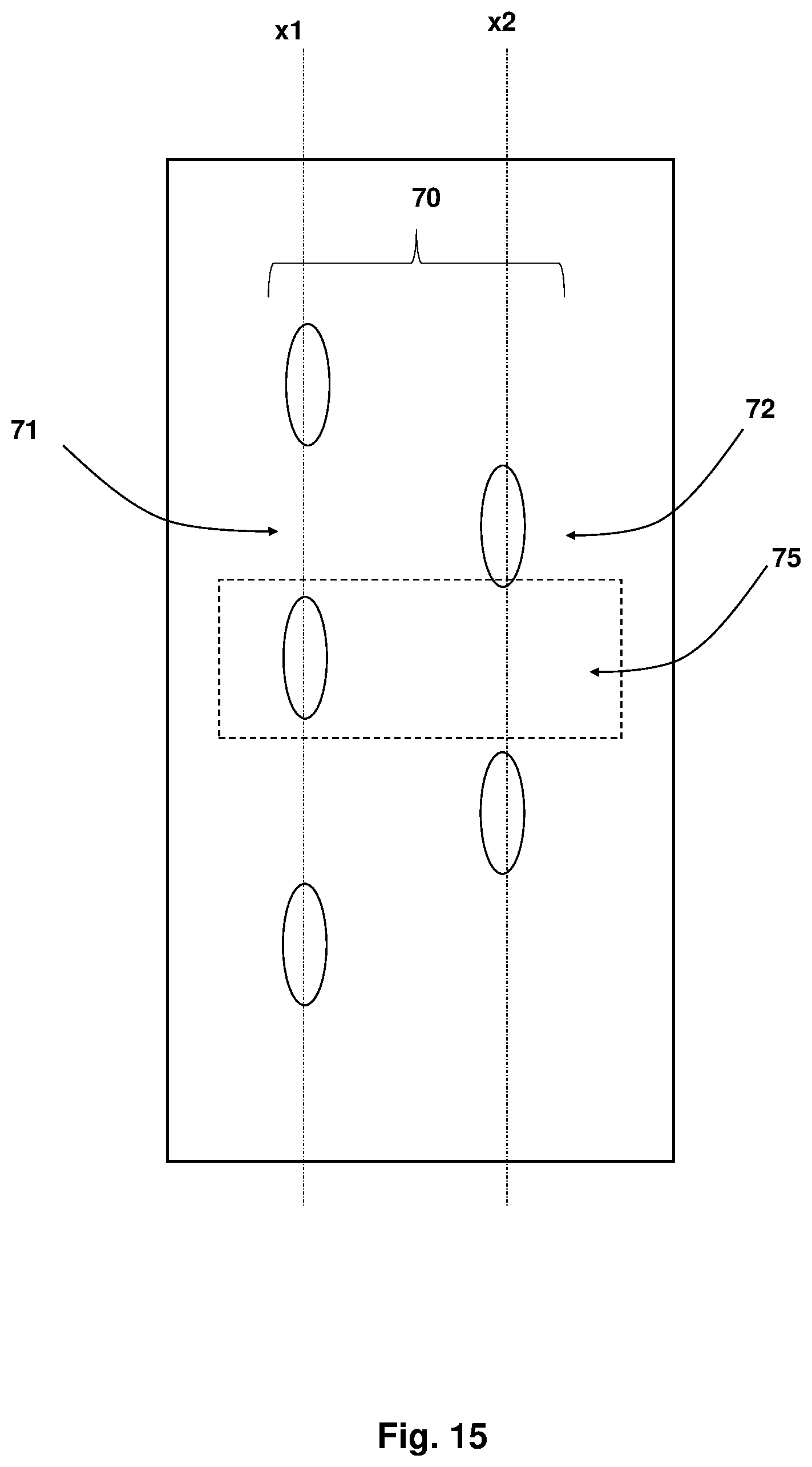 Patent US12359968 Figure 12 – Systems and methods for optical metrology