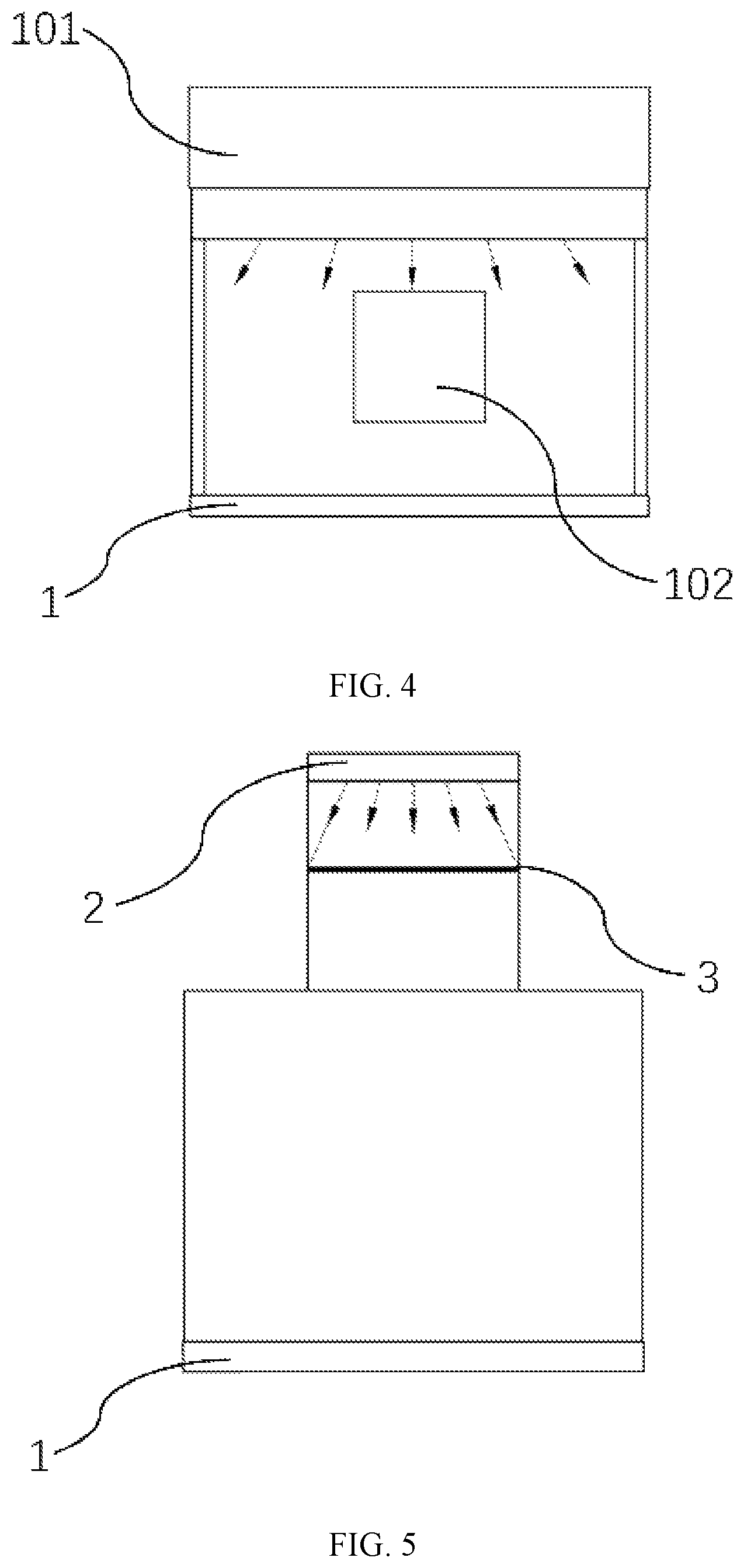 Patent US12359973 Figure 3 – Full-appearance color matching method and color matching device